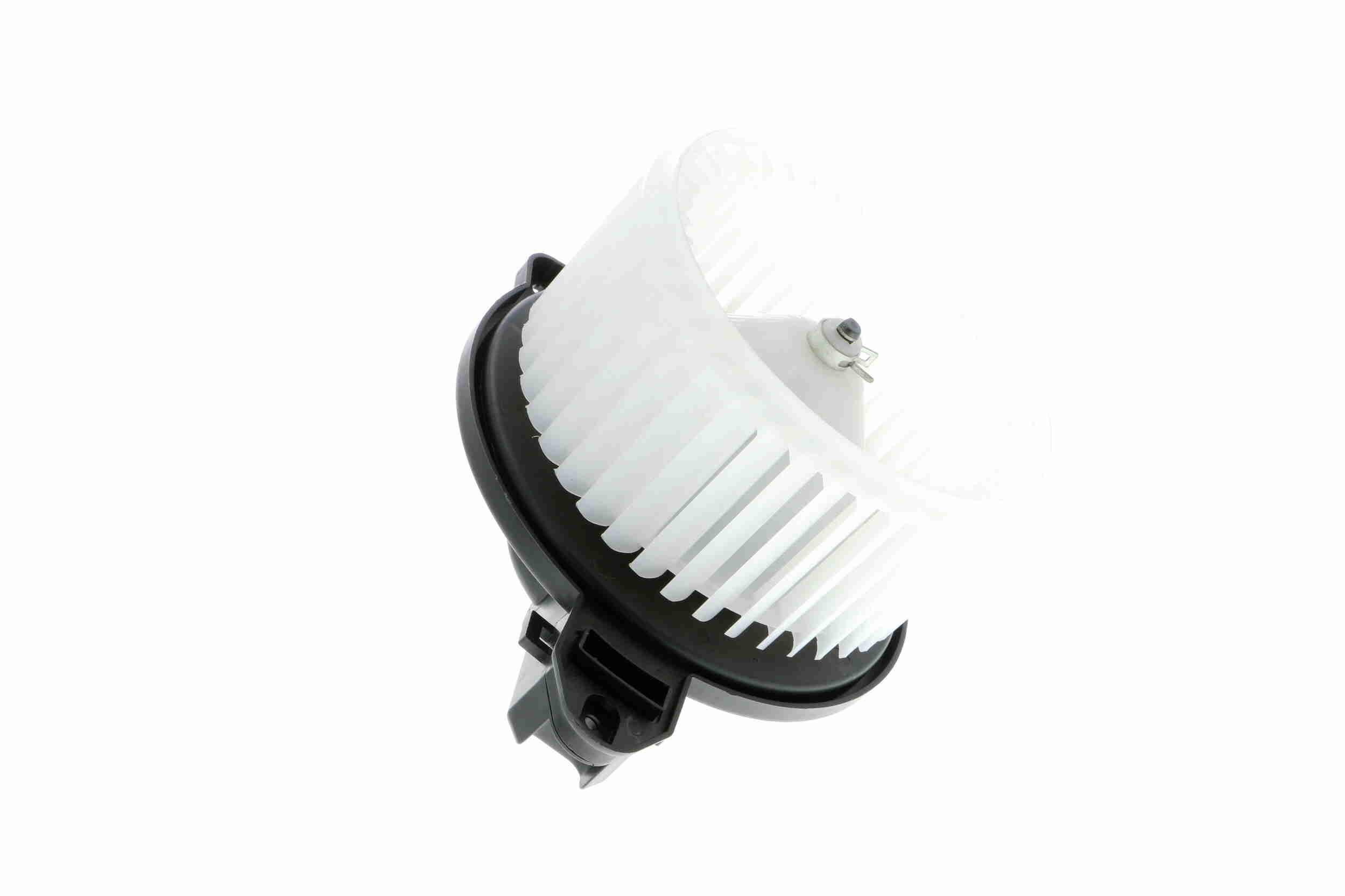 Ventilator absorbtie, aer habitaclu V15-03-1922 VEMO