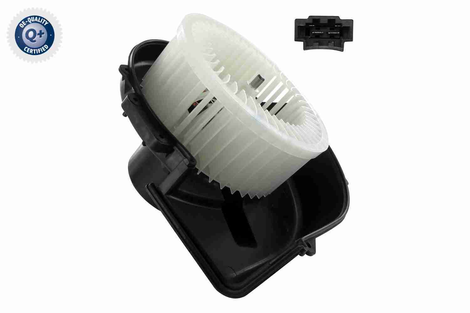 Ventilator absorbtie, aer habitaclu V15-03-1930 VEMO
