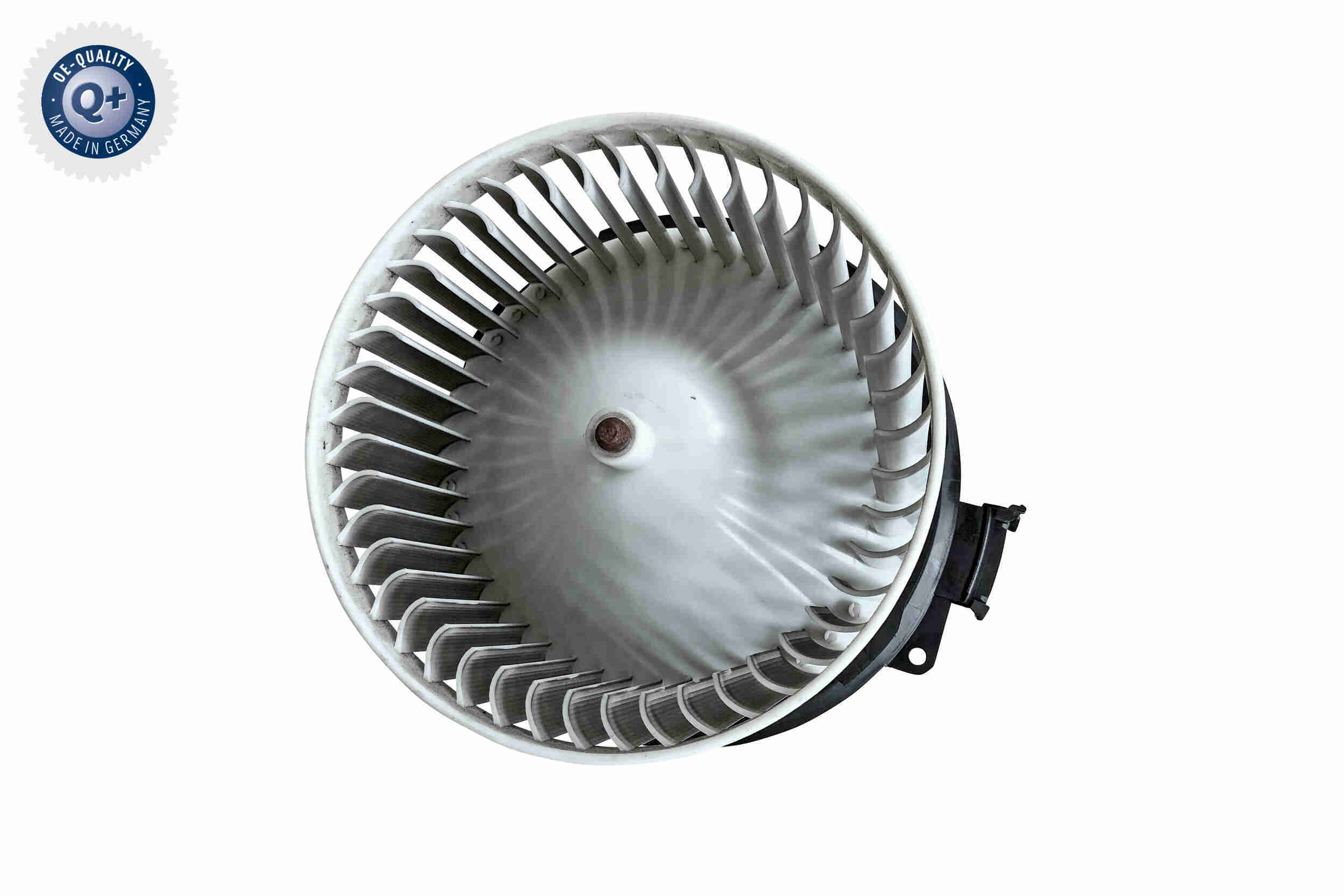 Ventilator, habitaclu V15-03-1942 VEMO