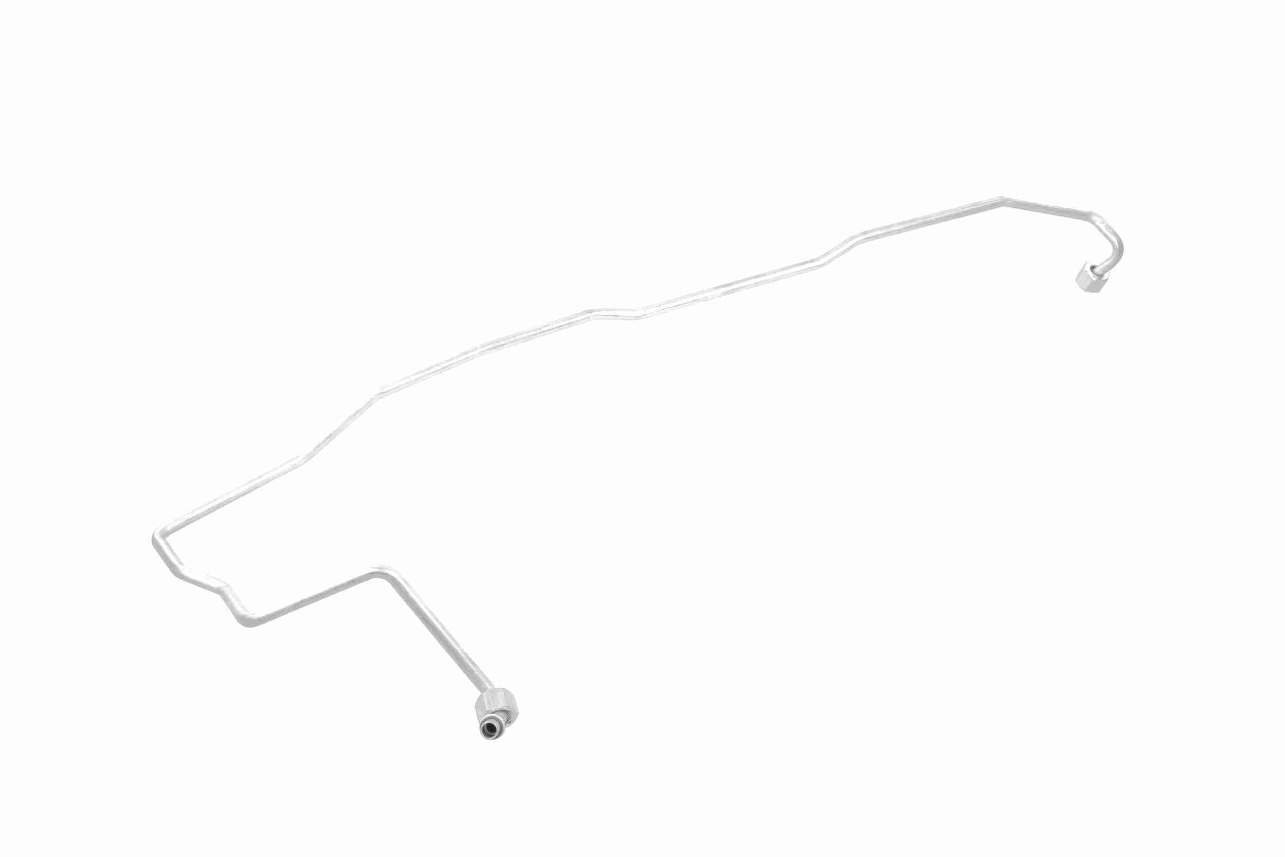 Conducta inalta presiune,aer conditionat V15-20-0026 VEMO
