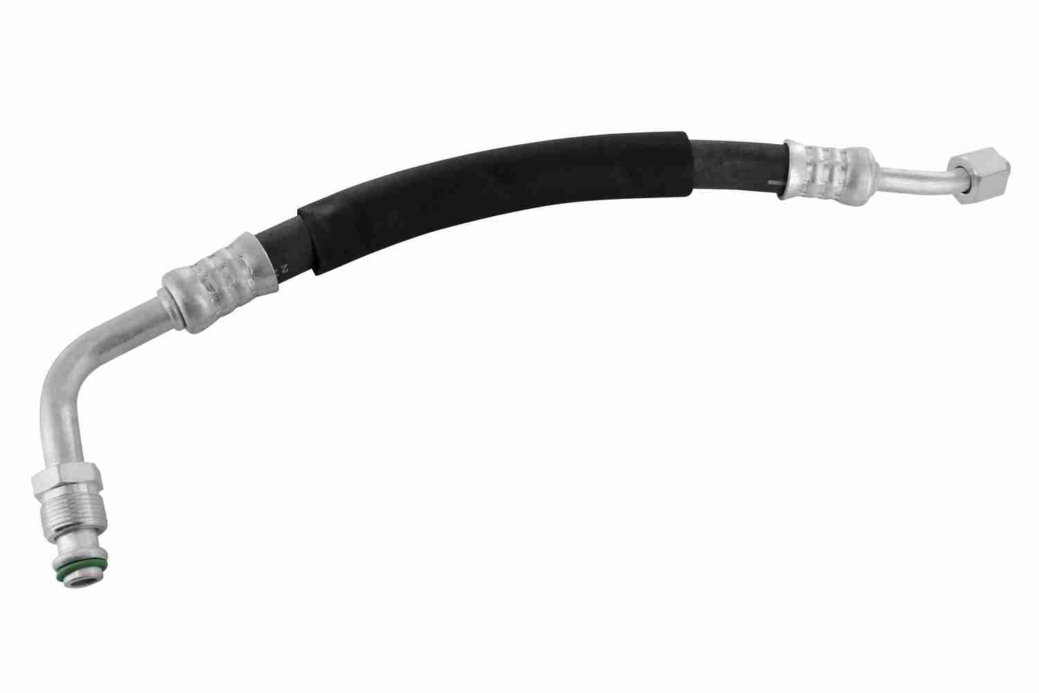 Conducta inalta presiune,aer conditionat V15-20-0030 VEMO
