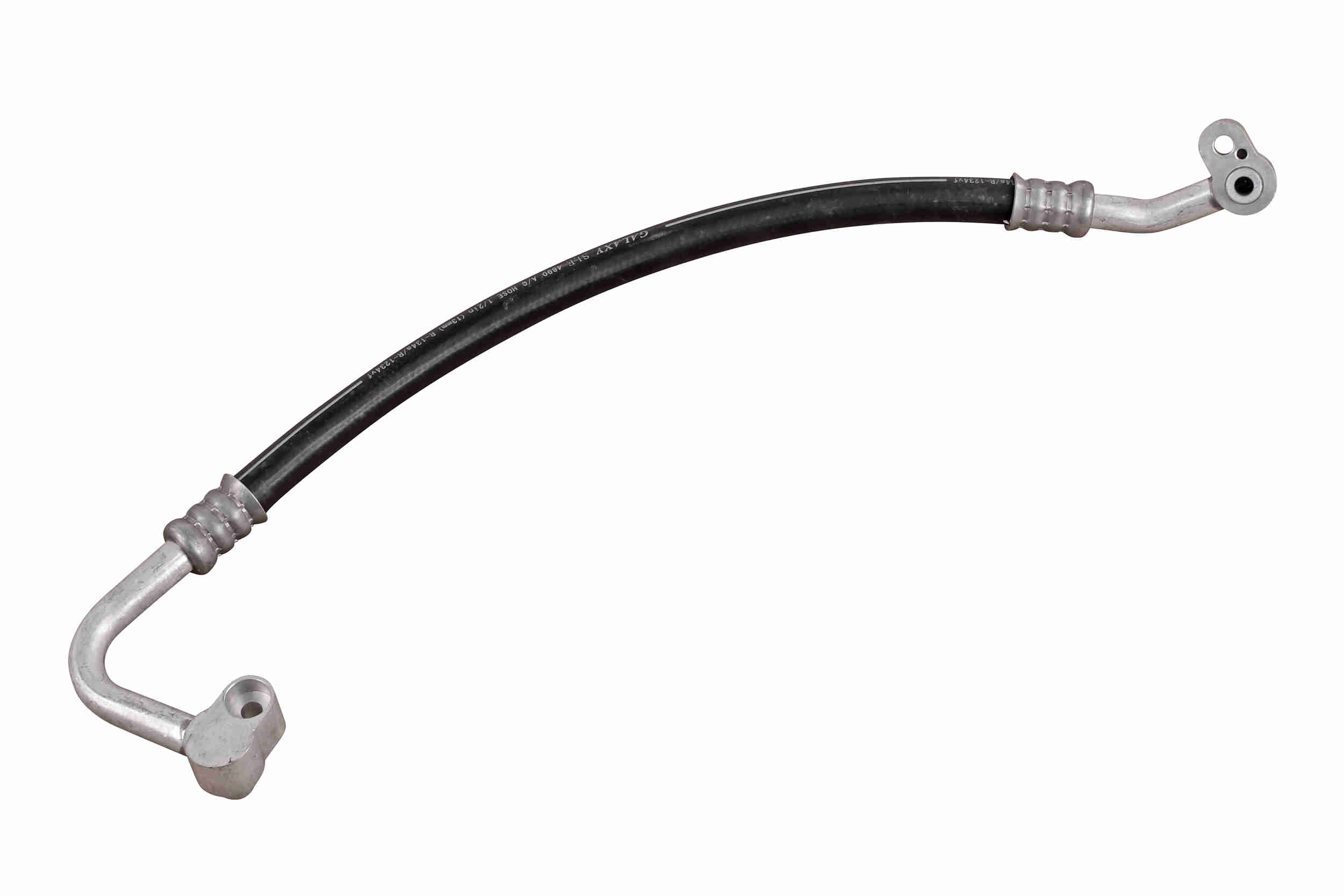 Conducta inalta presiune,aer conditionat V15-20-0064 VEMO