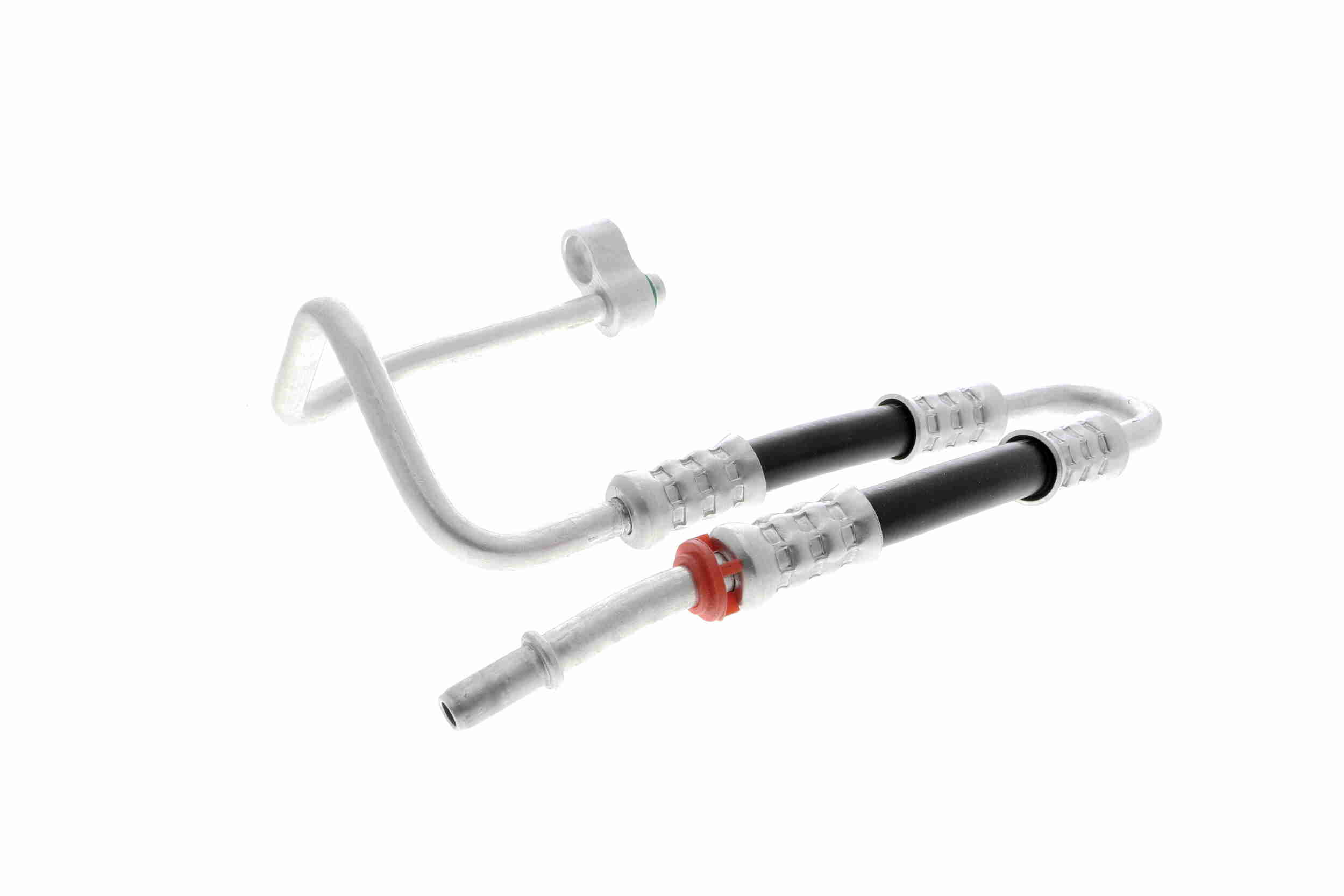 Conducta inalta presiune,aer conditionat V15-20-0067 VEMO
