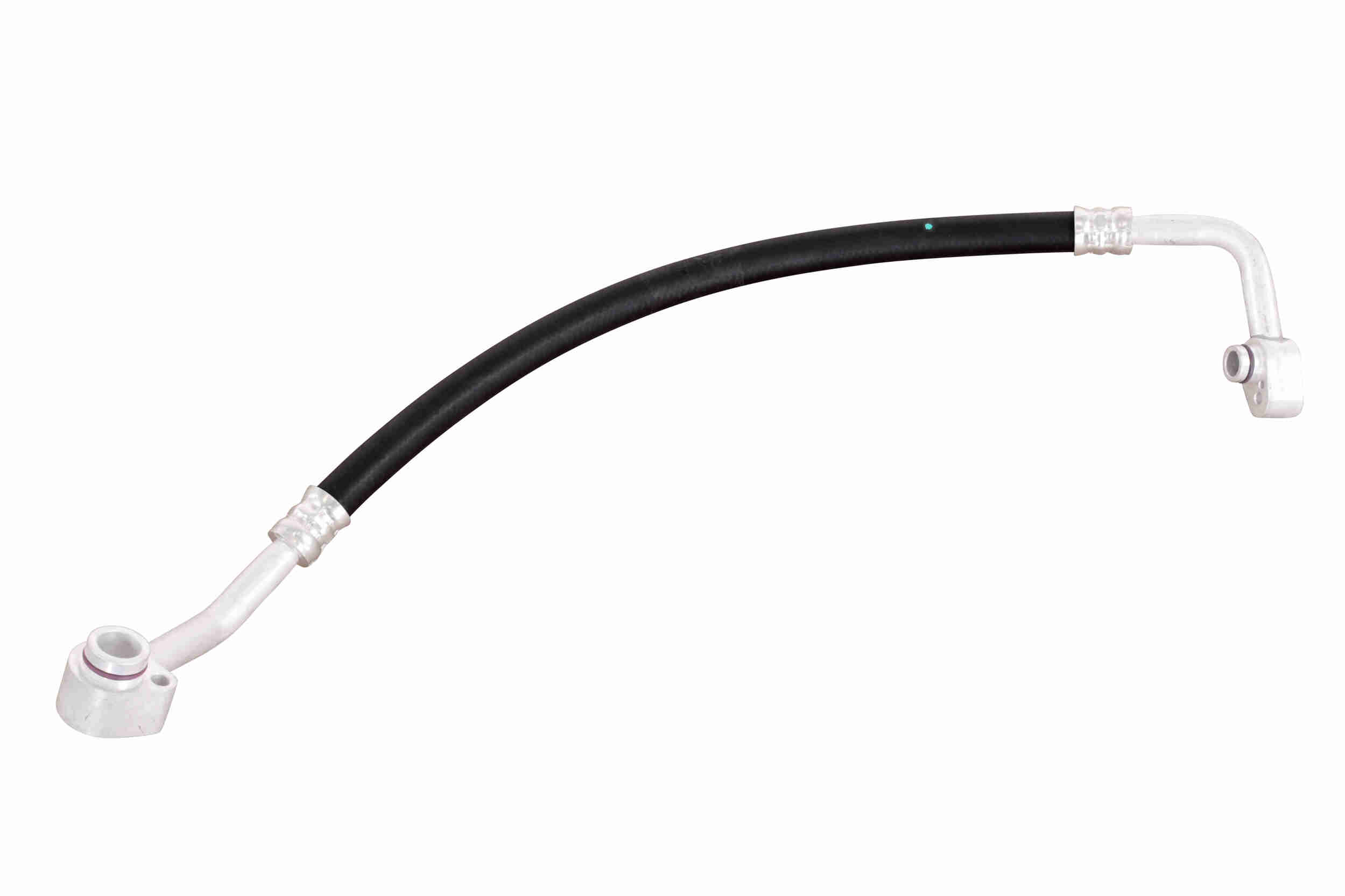 Conducta inalta presiune,aer conditionat V15-20-0072 VEMO