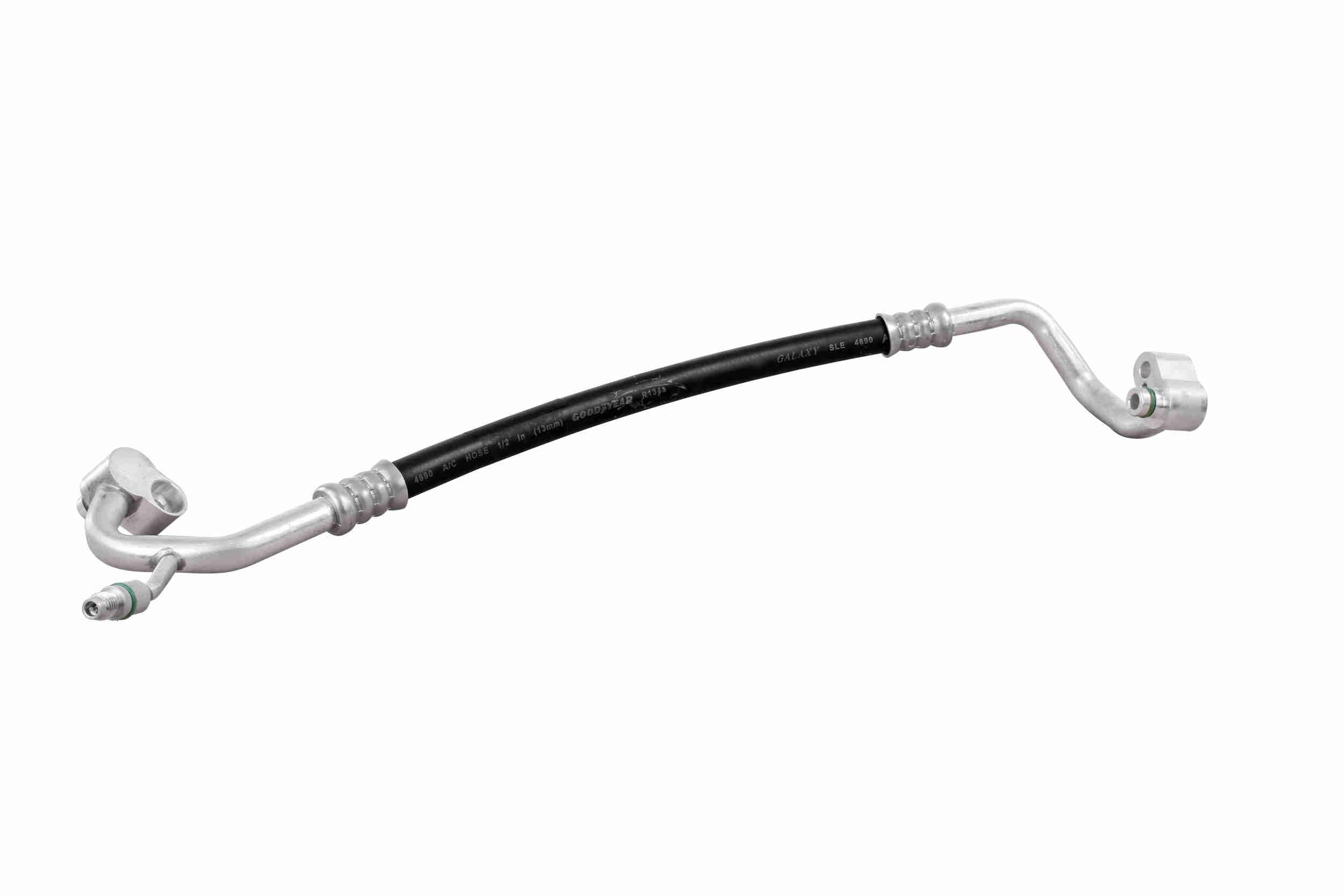 Conducta inalta presiune,aer conditionat V15-20-0077 VEMO