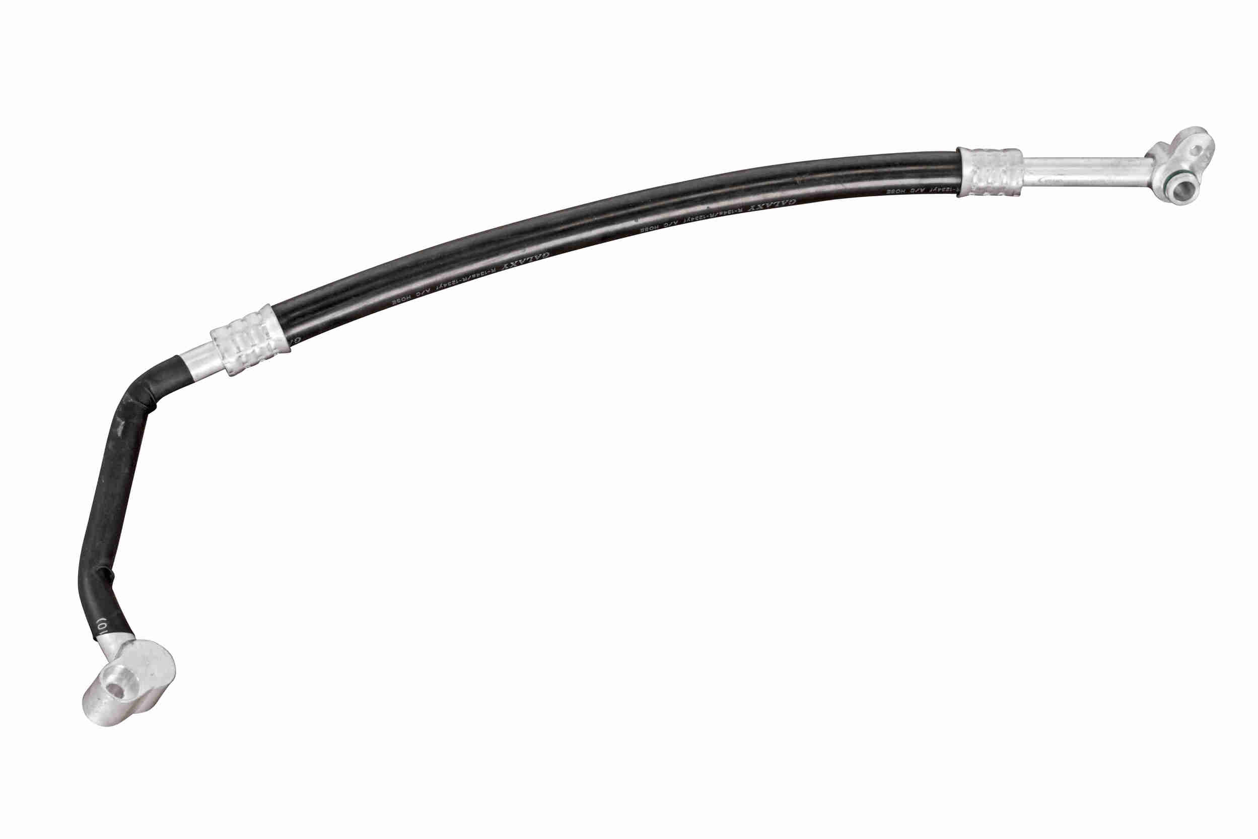 Conducta inalta presiune,aer conditionat V15-20-0078 VEMO