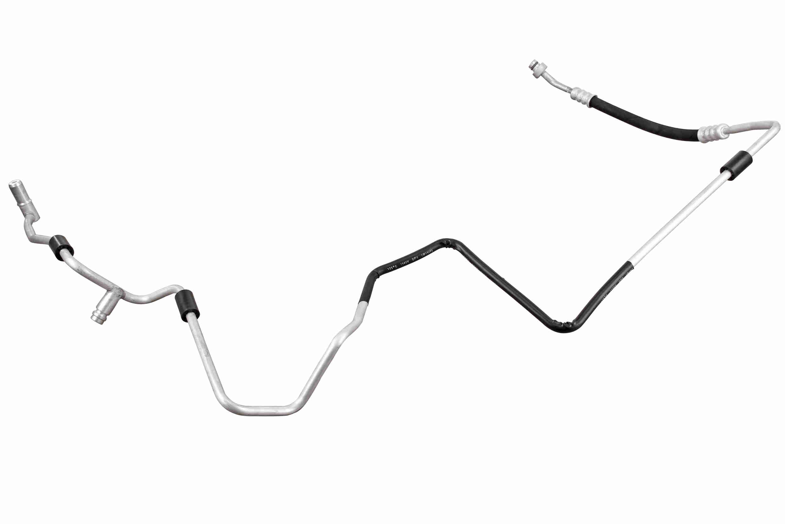 Conducta presiune variabila,aer conditionat V15-20-0089 VEMO