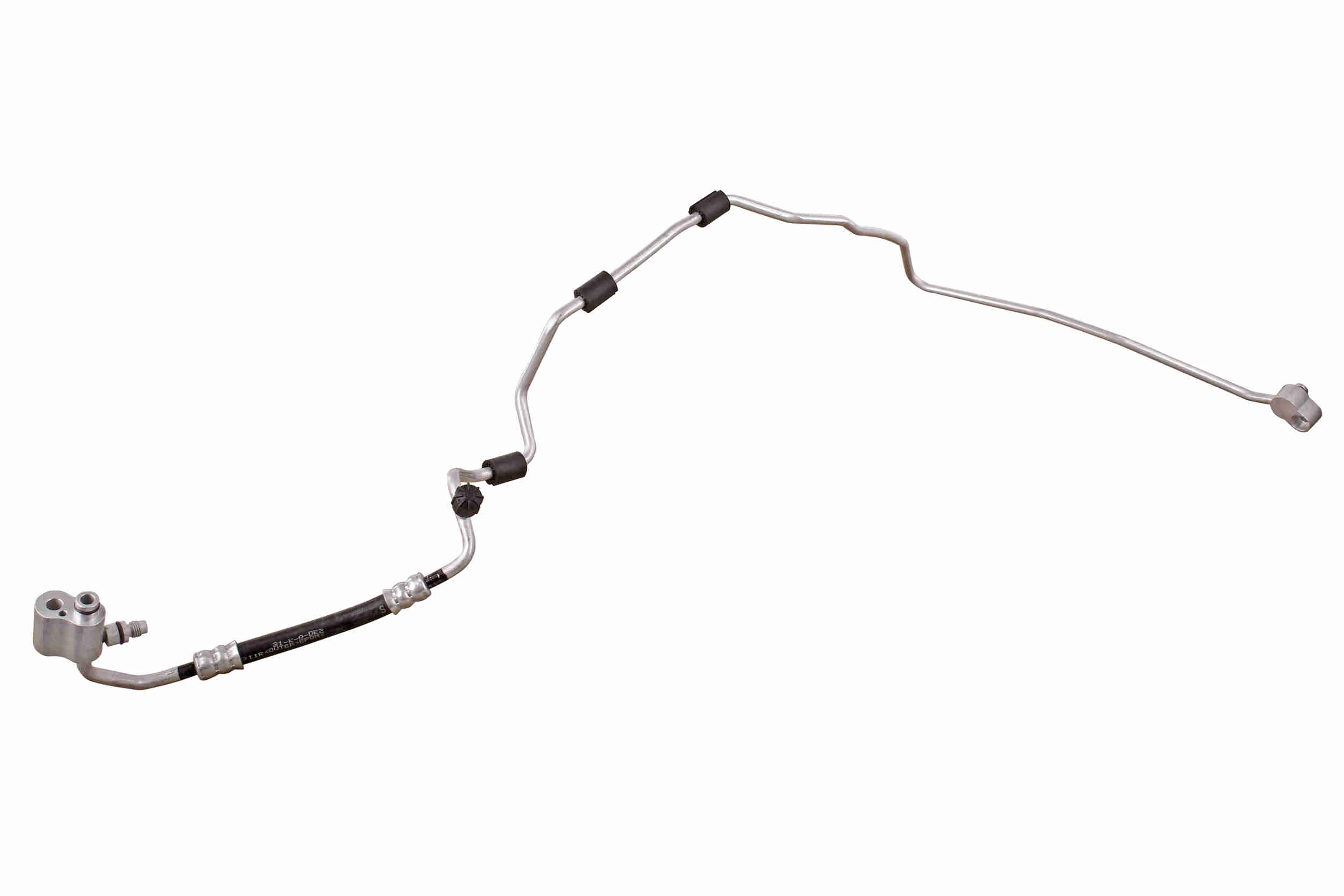 Conducta presiune variabila,aer conditionat V15-20-0091 VEMO