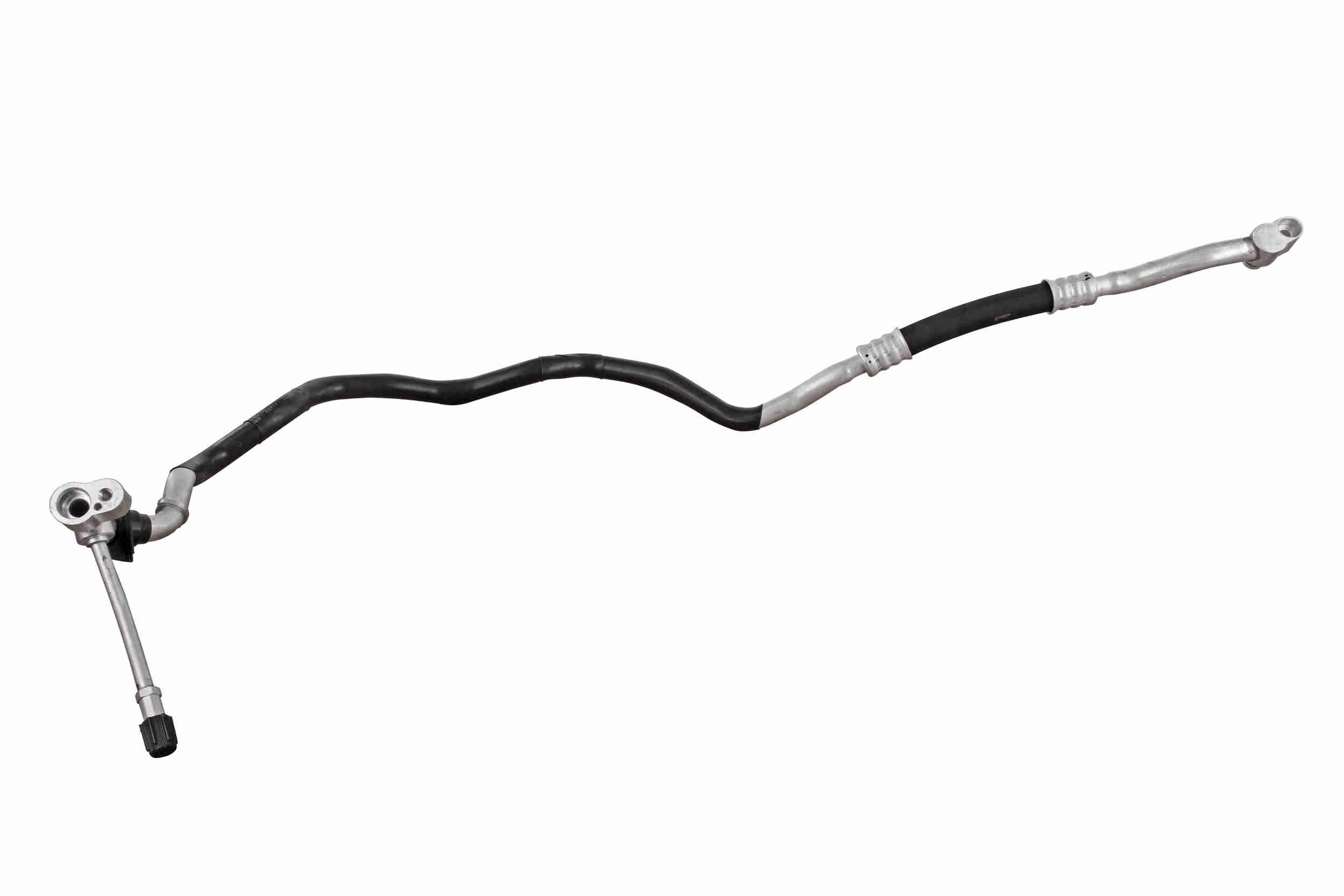 Conducta presiune variabila,aer conditionat V15-20-0108 VEMO