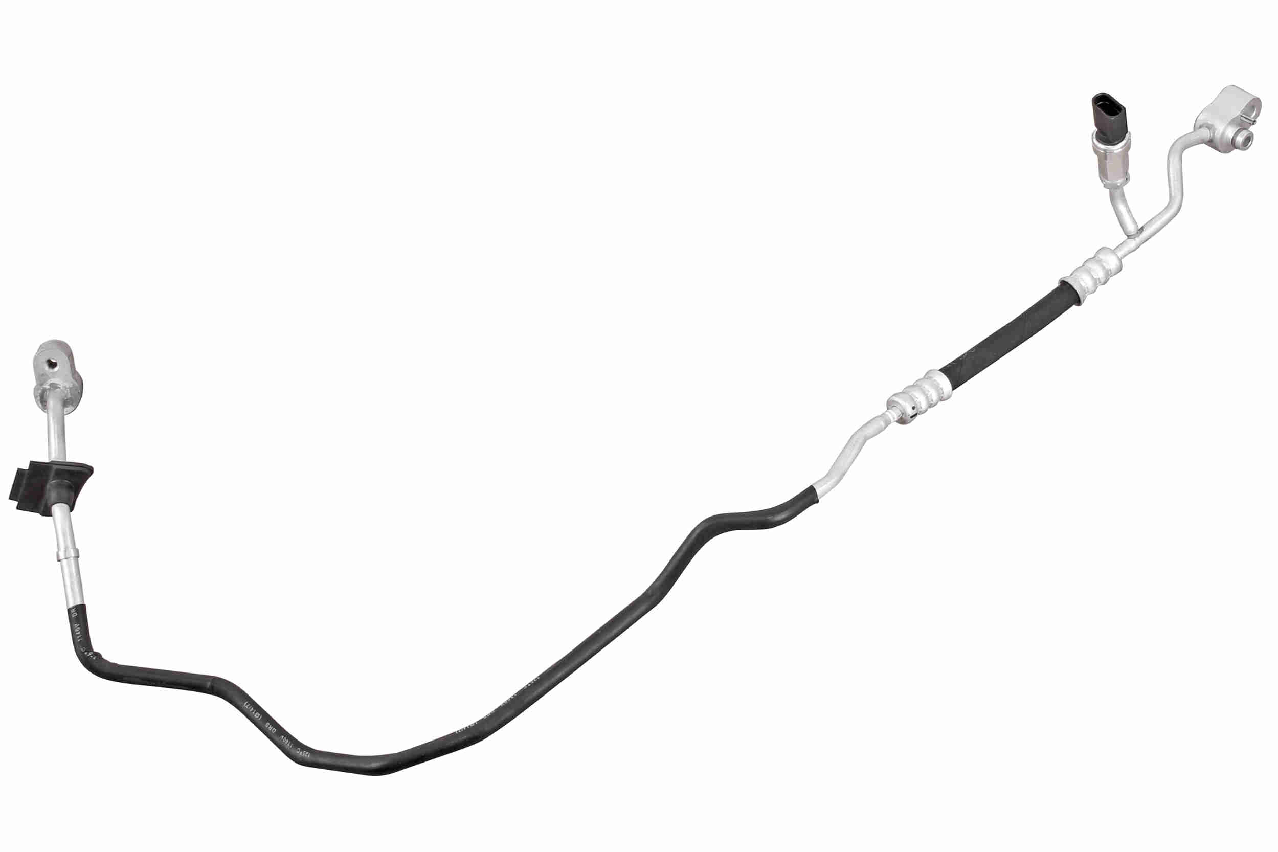 Conducta presiune variabila,aer conditionat V15-20-0109 VEMO