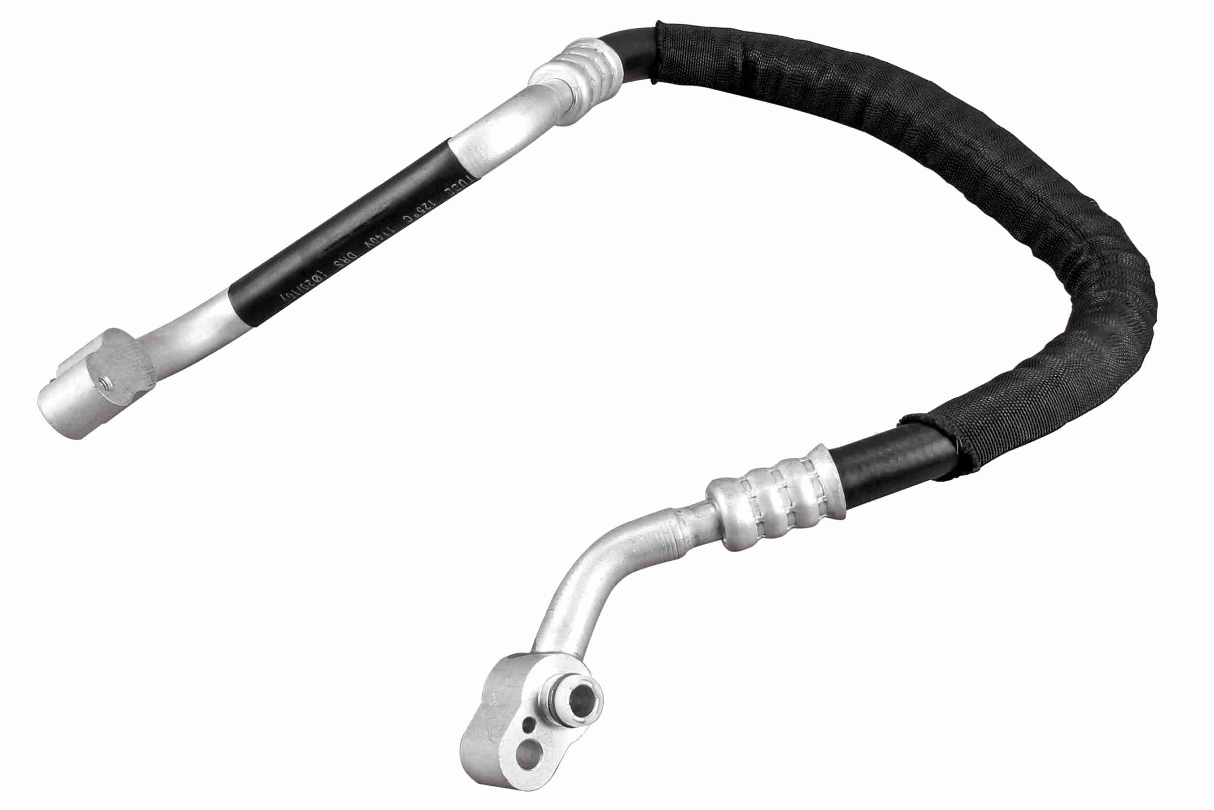Conducta presiune variabila,aer conditionat V15-20-0114 VEMO