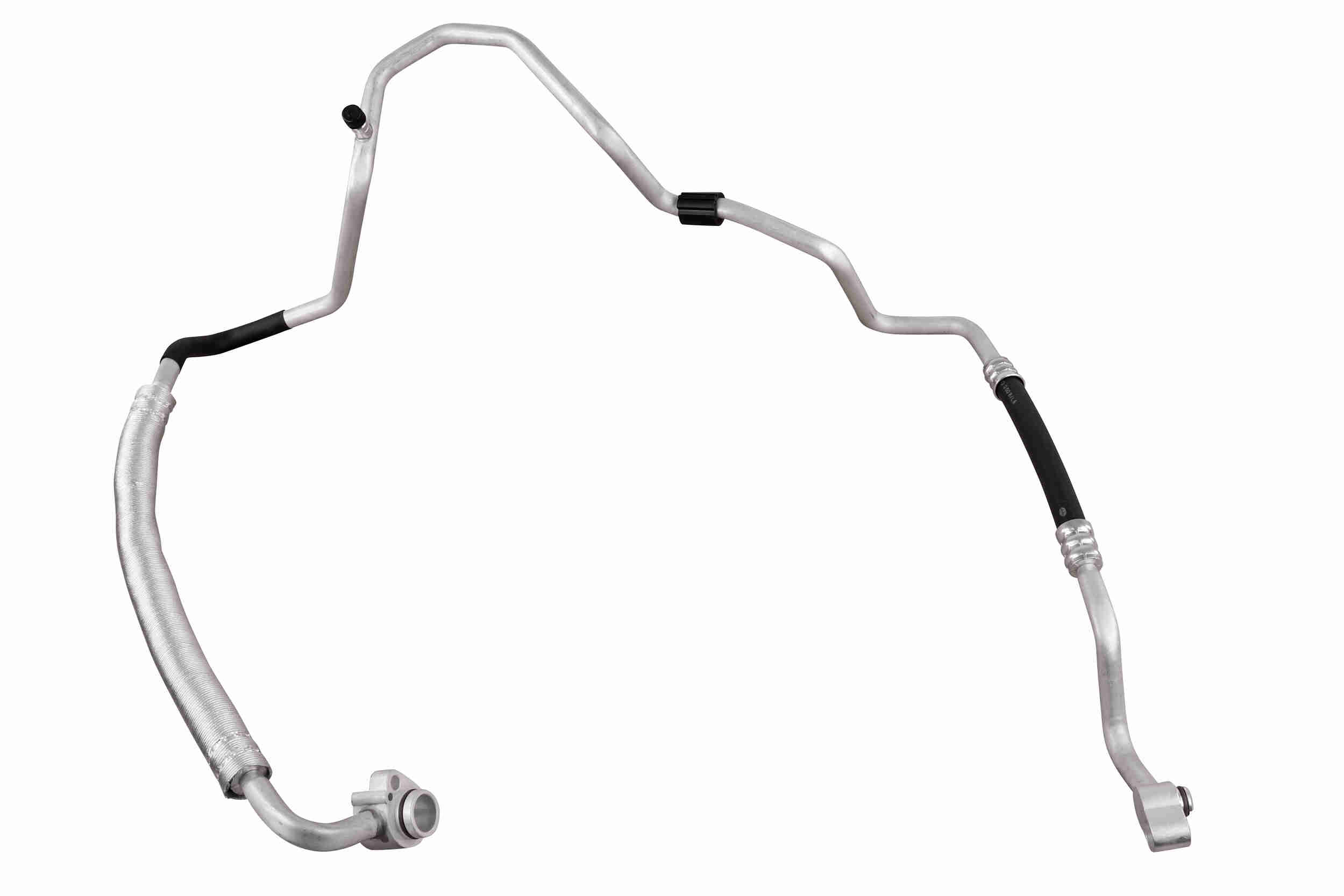 Conducta presiune variabila,aer conditionat V15-20-0129 VEMO