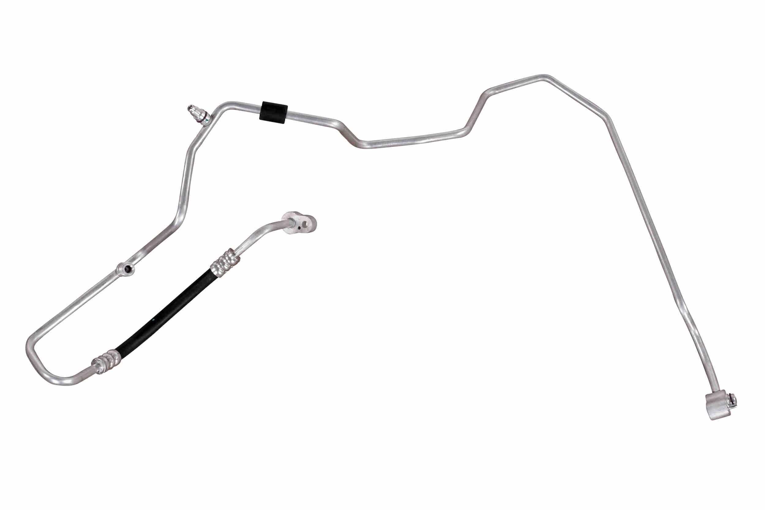 Conducta presiune variabila,aer conditionat V15-20-0130 VEMO