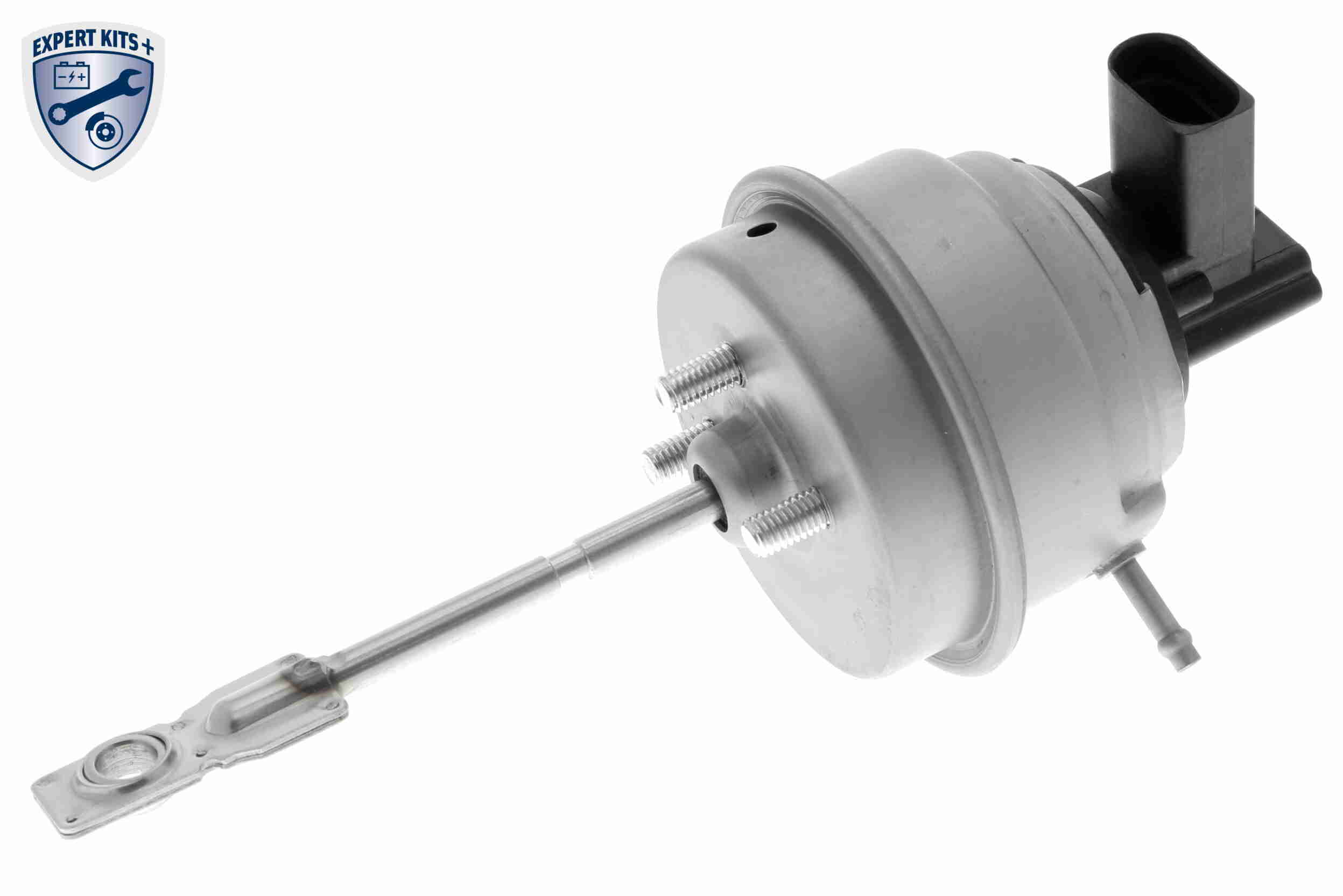 Mufa de comanda, compresor V15-40-0029 VEMO