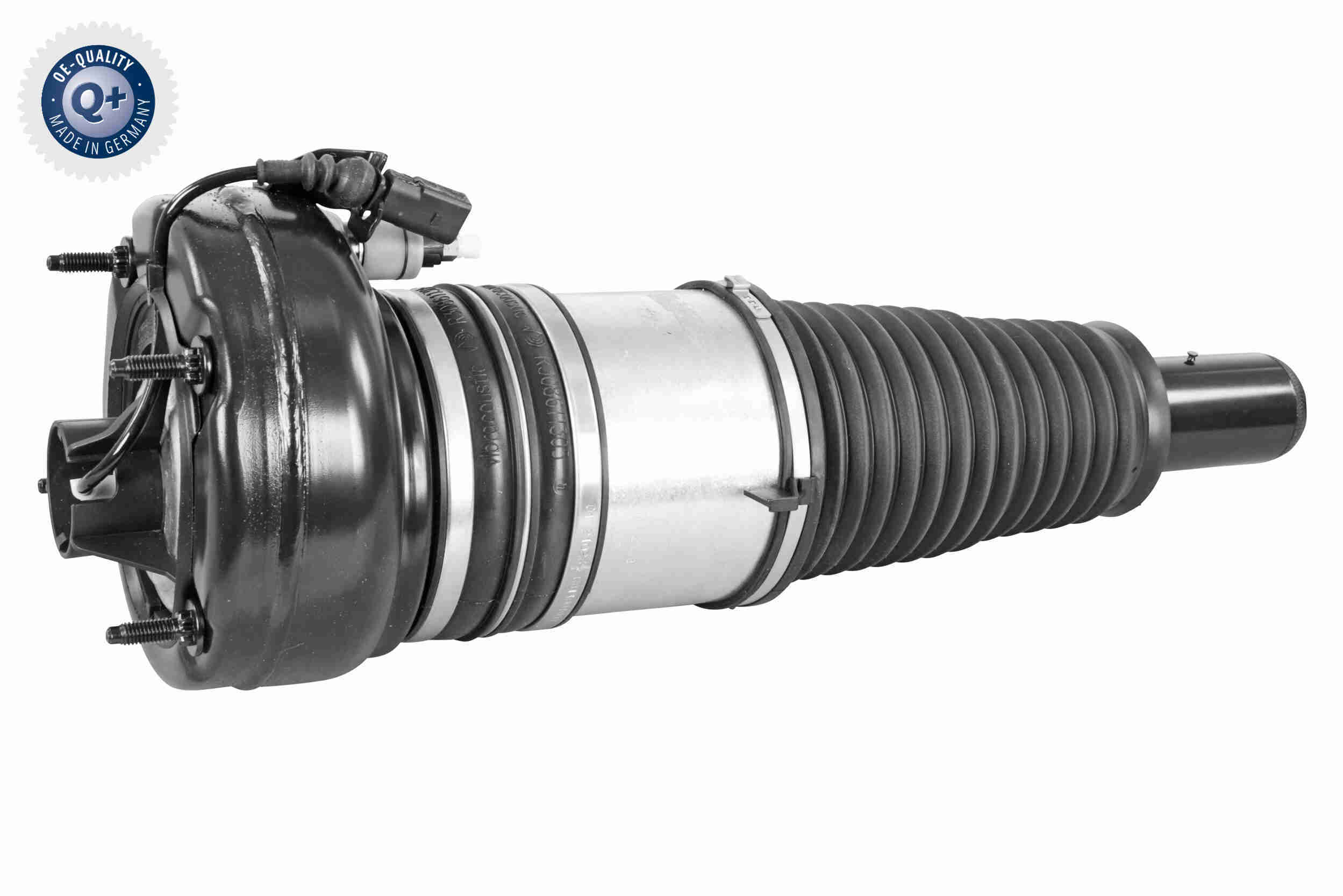 Brat arc pneumatic V15-50-0004 VEMO
