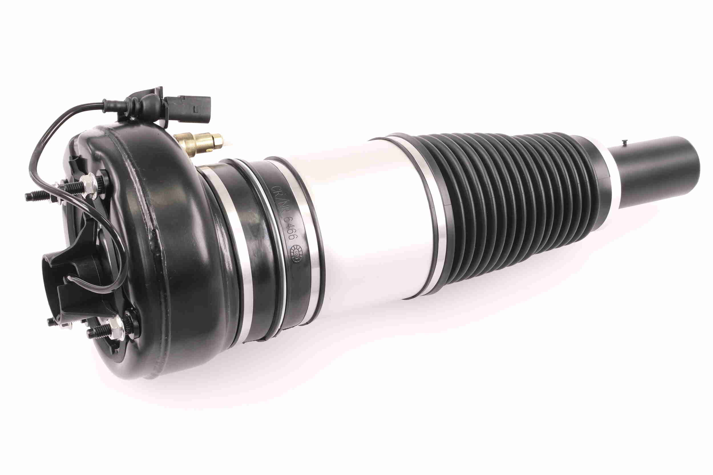 Brat arc pneumatic V15-50-0005-1 VEMO