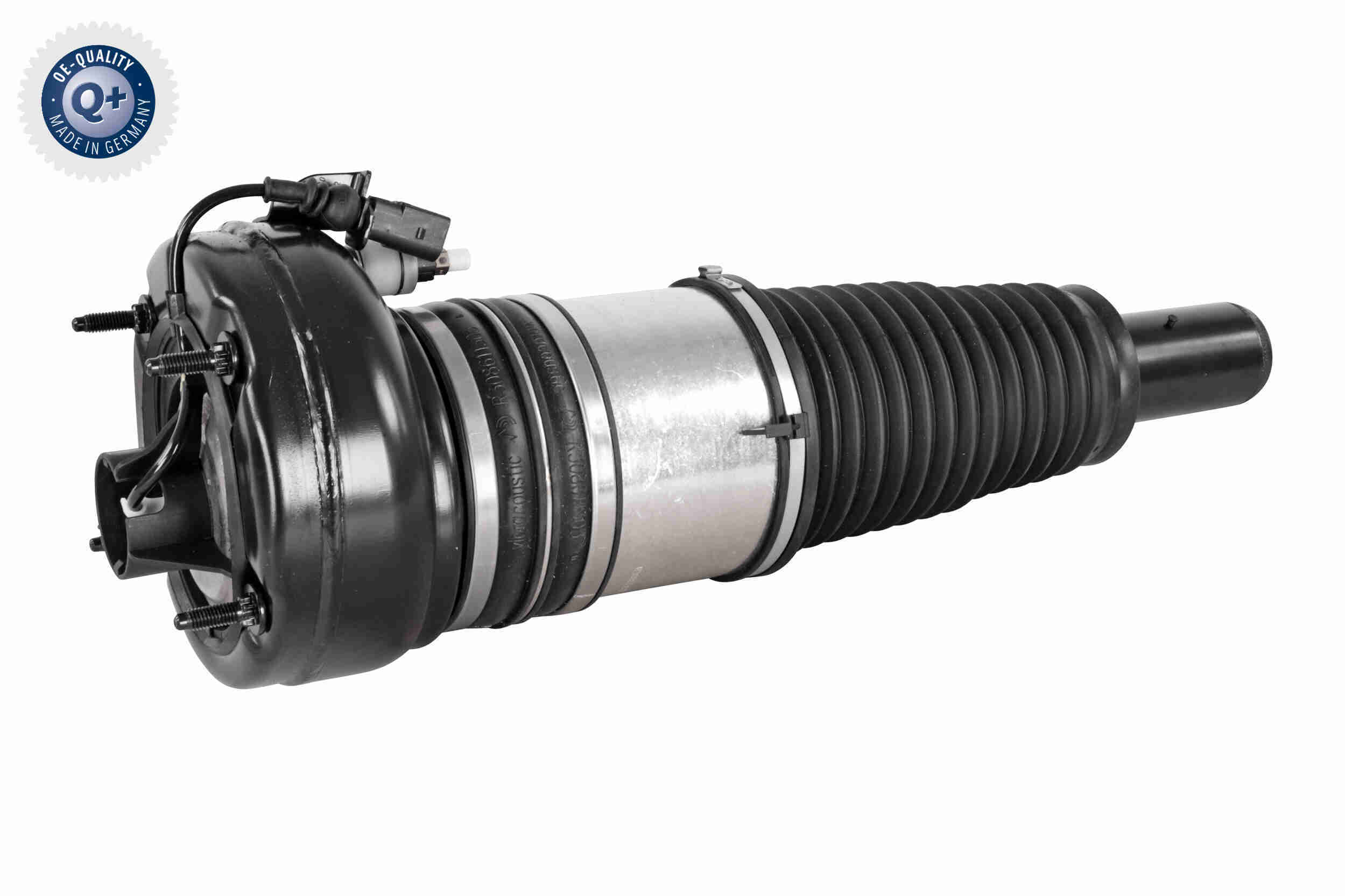 Brat arc pneumatic V15-50-0015 VEMO
