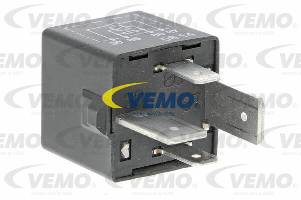 Releu V15-71-0059 VEMO