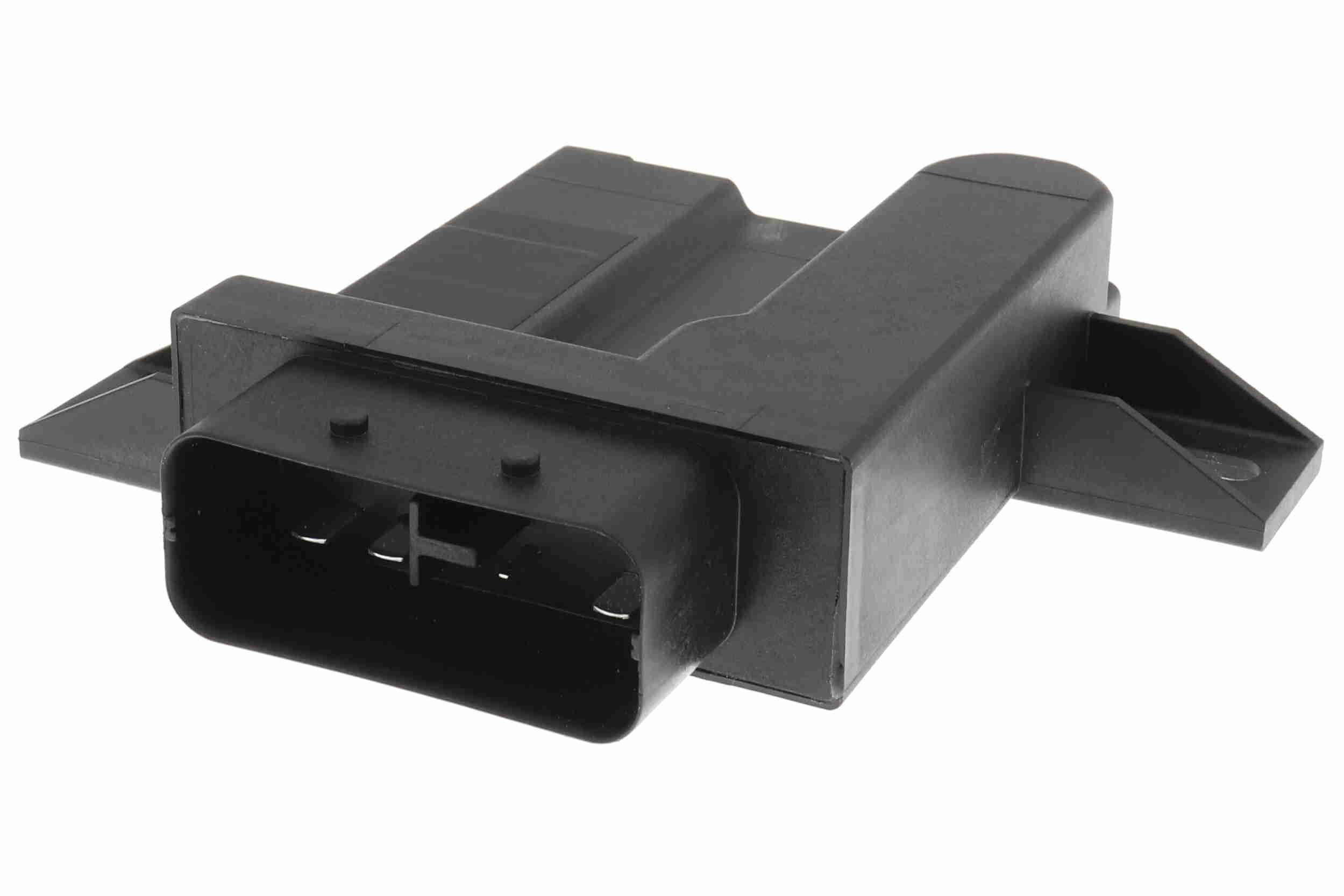 Releu, pompa combustibil V15-71-0063 VEMO