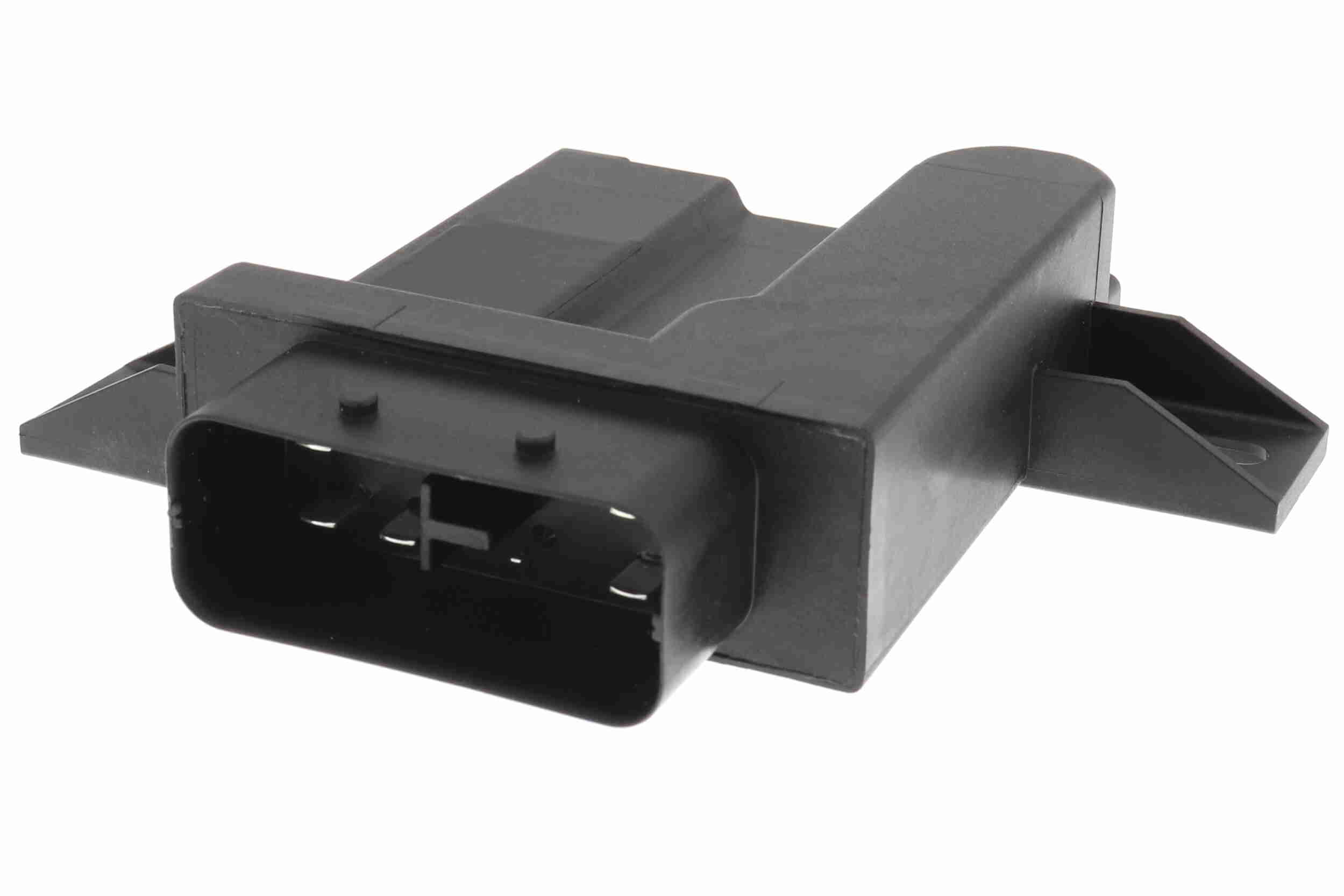 Releu, pompa combustibil V15-71-0064 VEMO