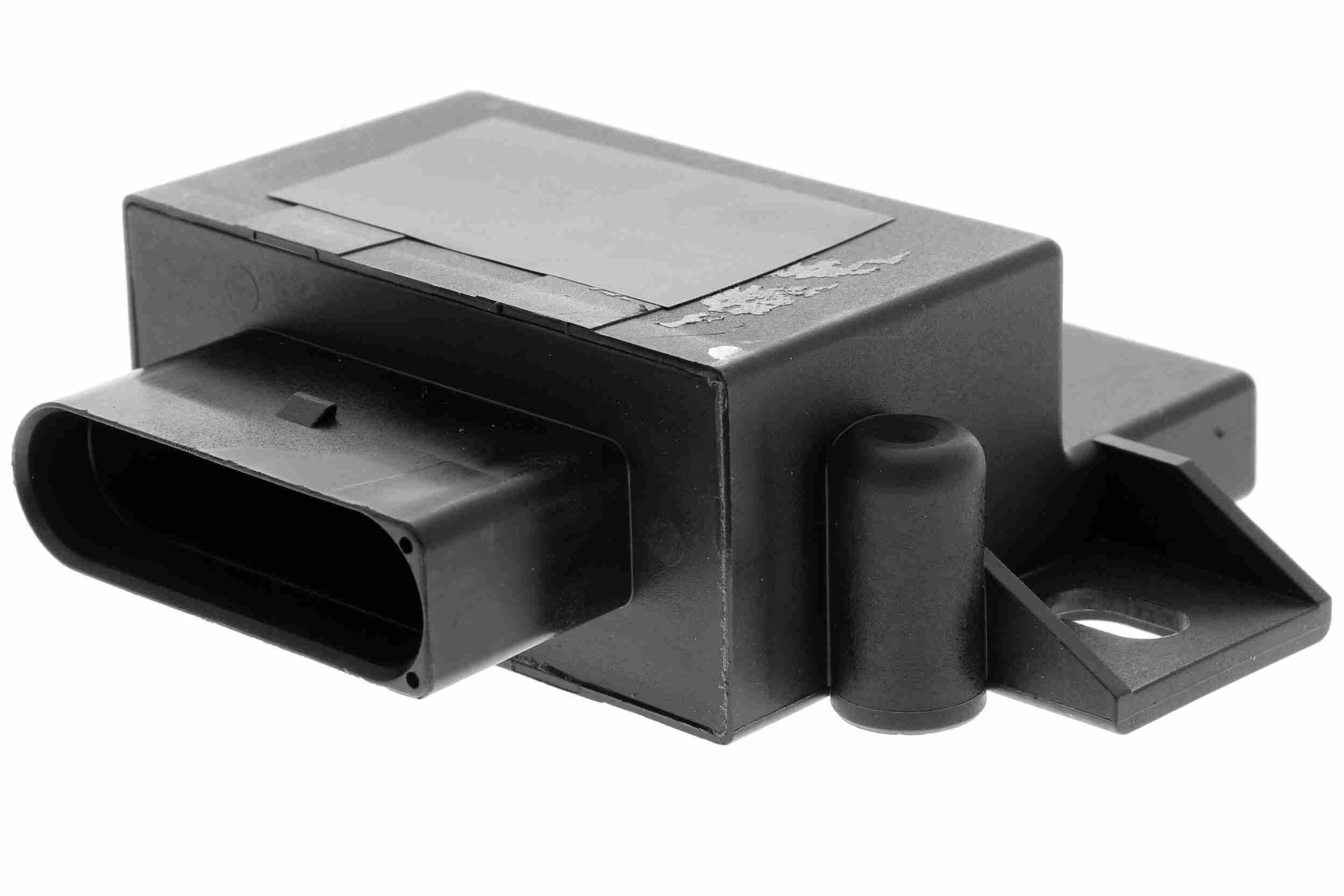 Releu, pompa combustibil V15-71-0070 VEMO
