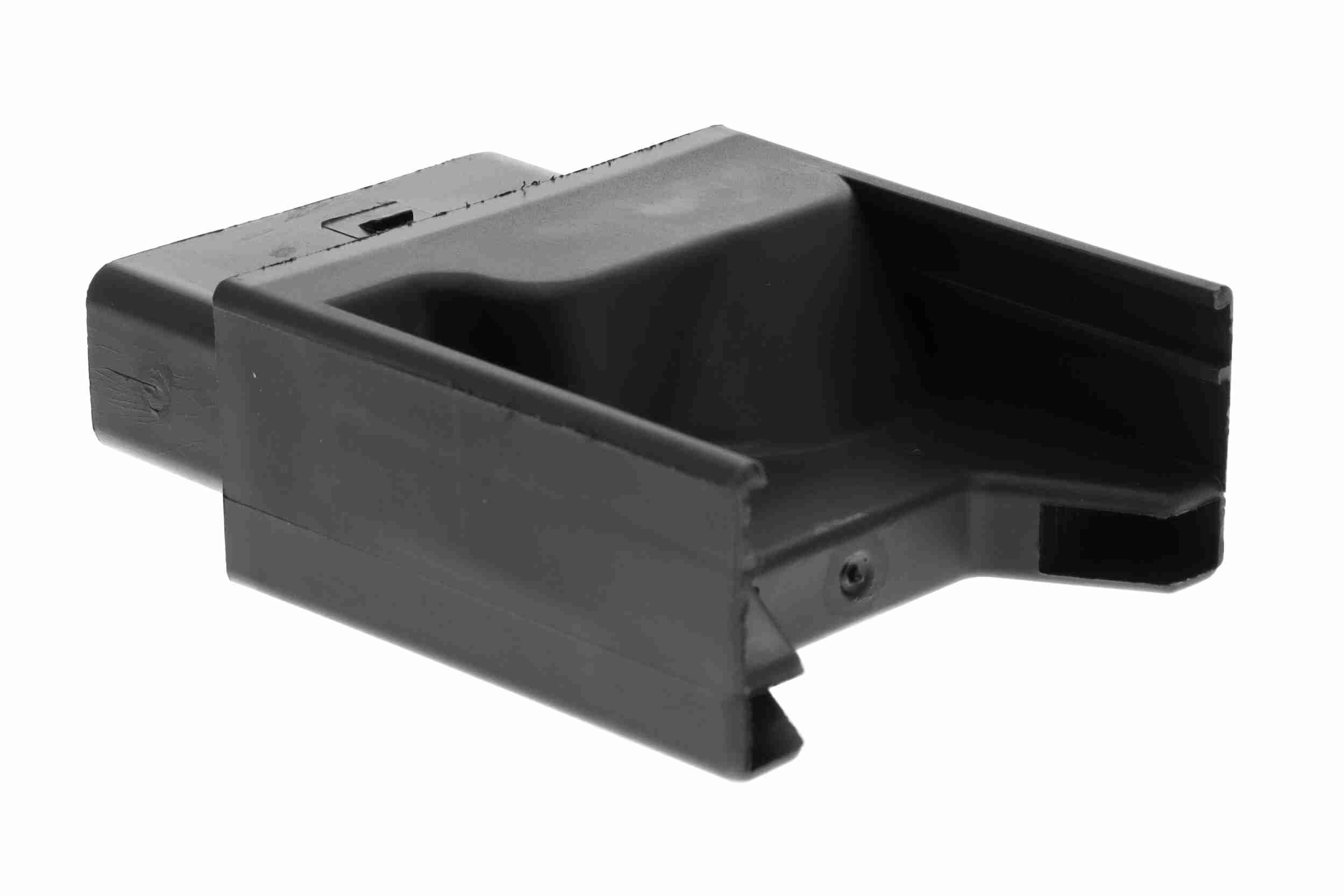 Releu, pompa combustibil V15-71-0075 VEMO