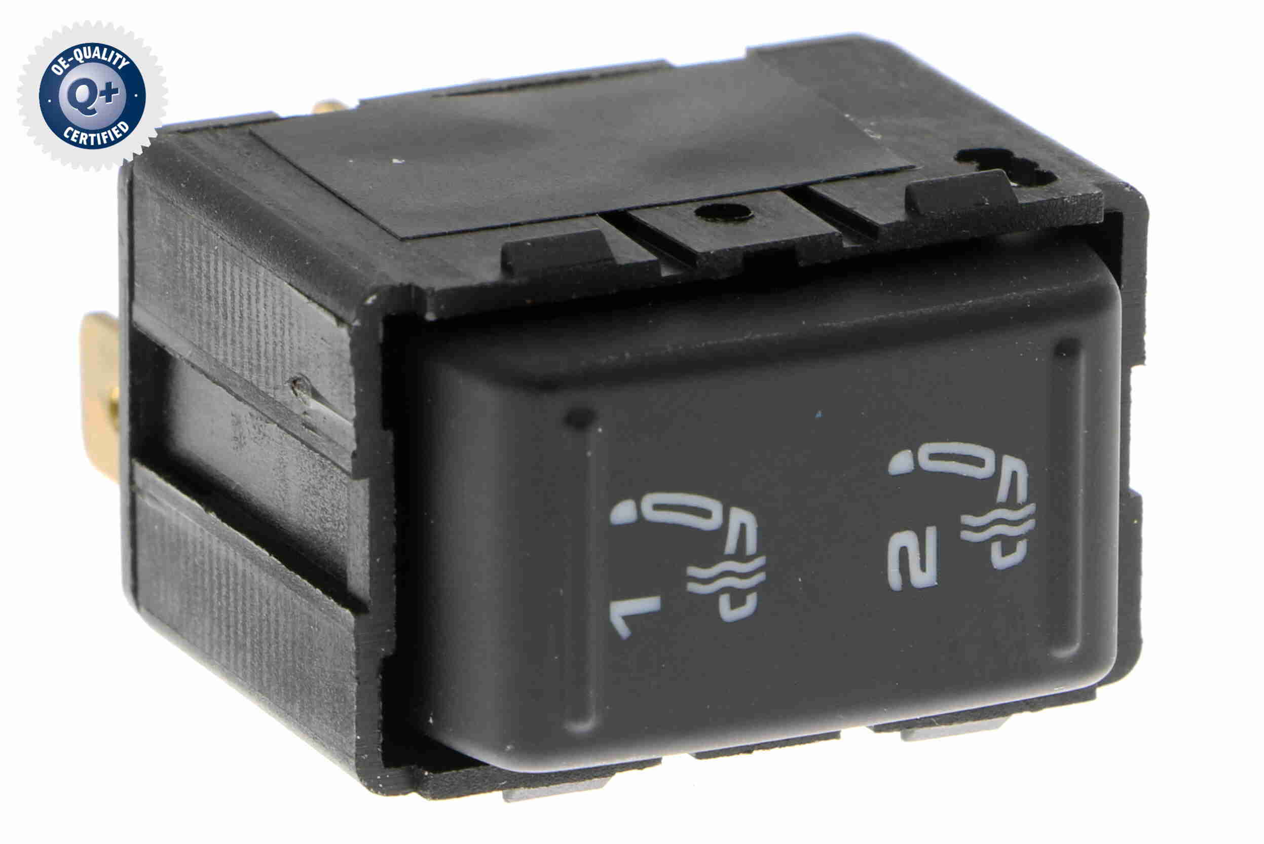 Unitate de control, incalzire scaune V15-71-1025 VEMO