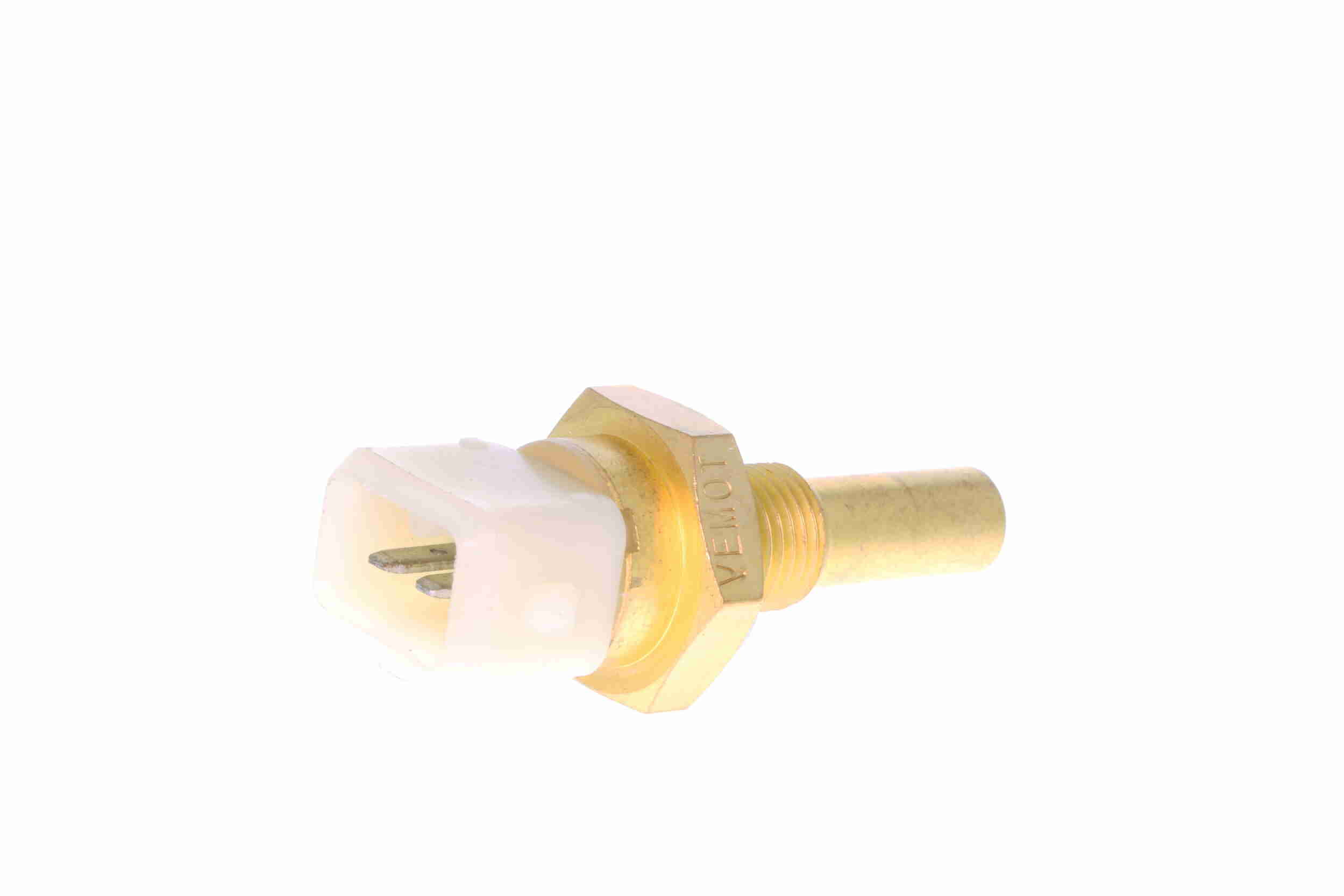 Senzor,temperatura lichid de racire V15-77-0001 VEMO