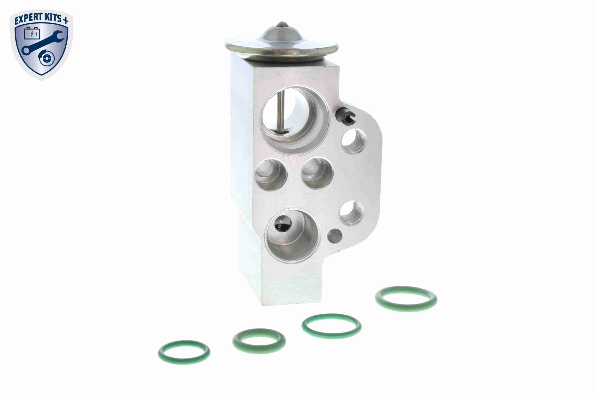 Supapa expansiune, clima V15-77-0006 VEMO