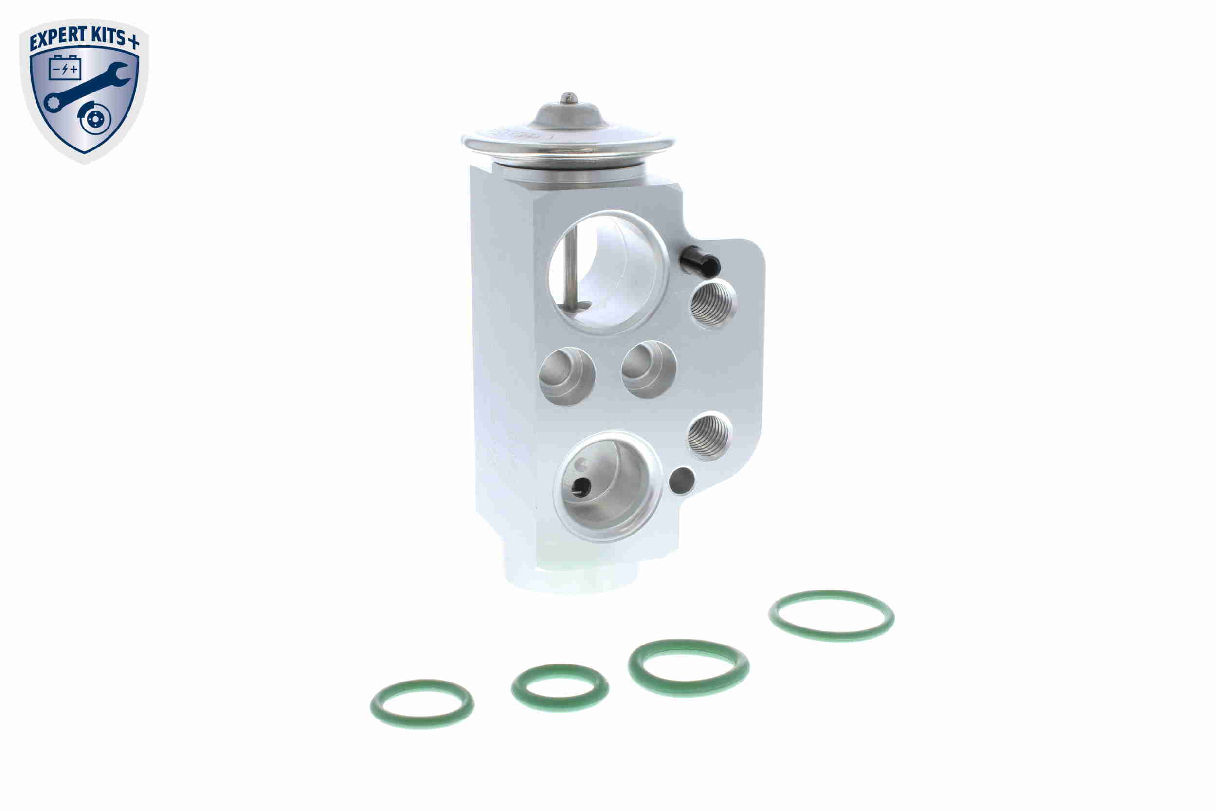 Supapa expansiune, clima V15-77-0011 VEMO