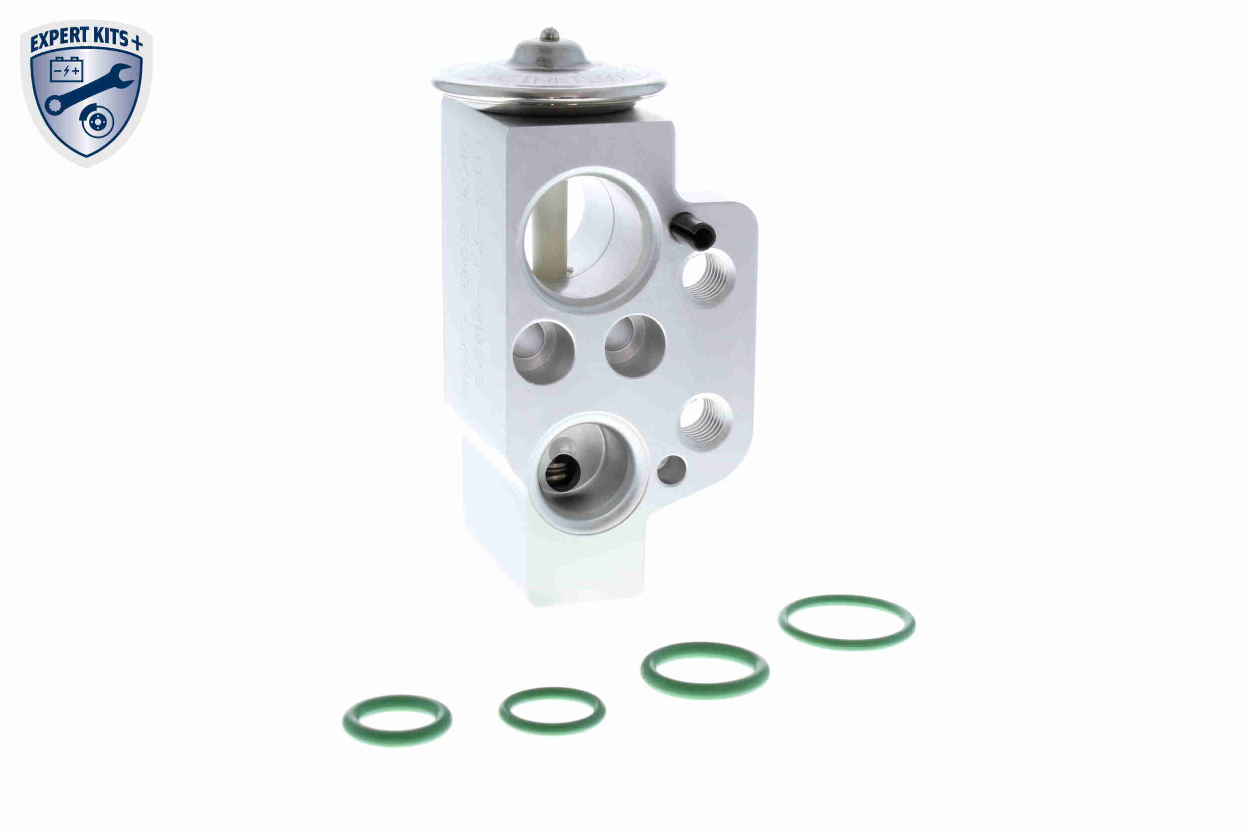 Supapa expansiune, clima V15-77-0023 VEMO