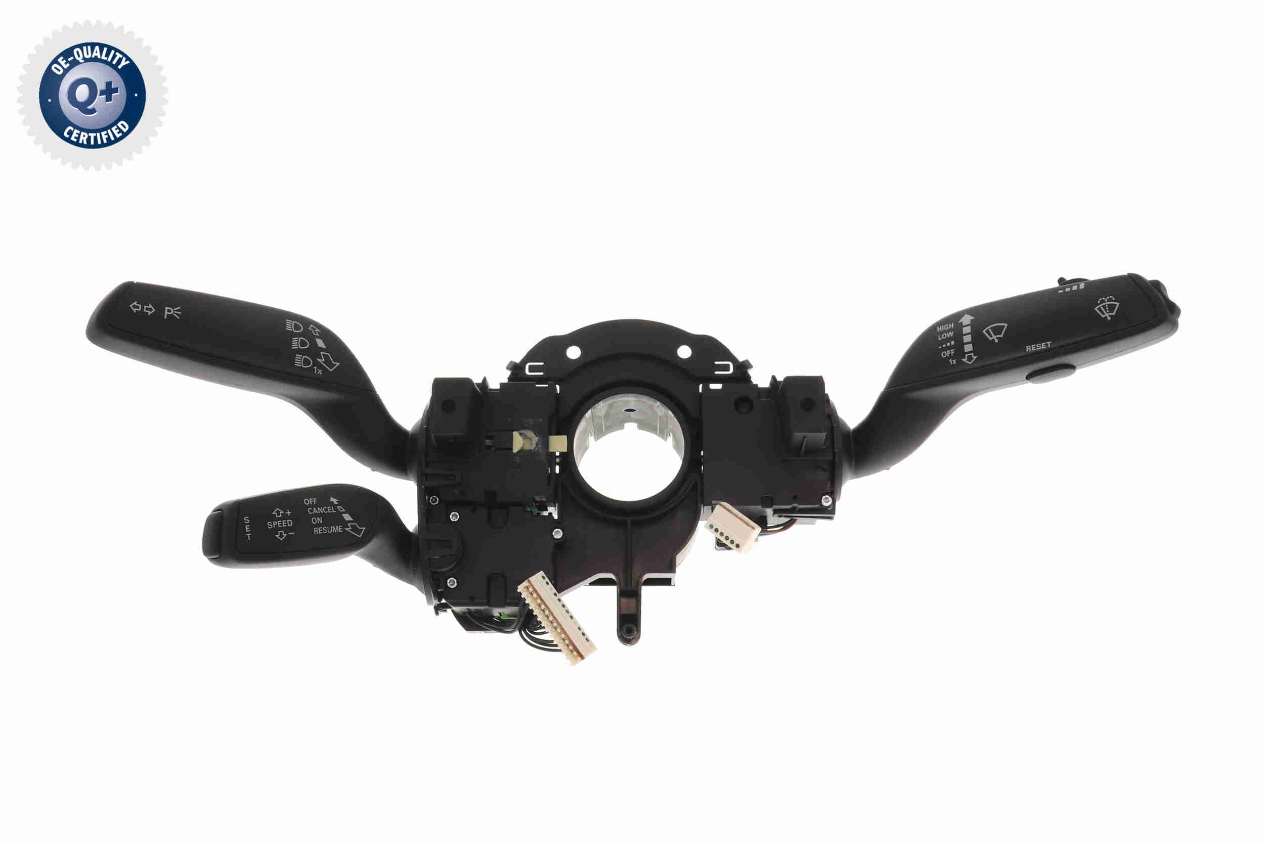 Comutator coloana directie V15-80-0022 VEMO