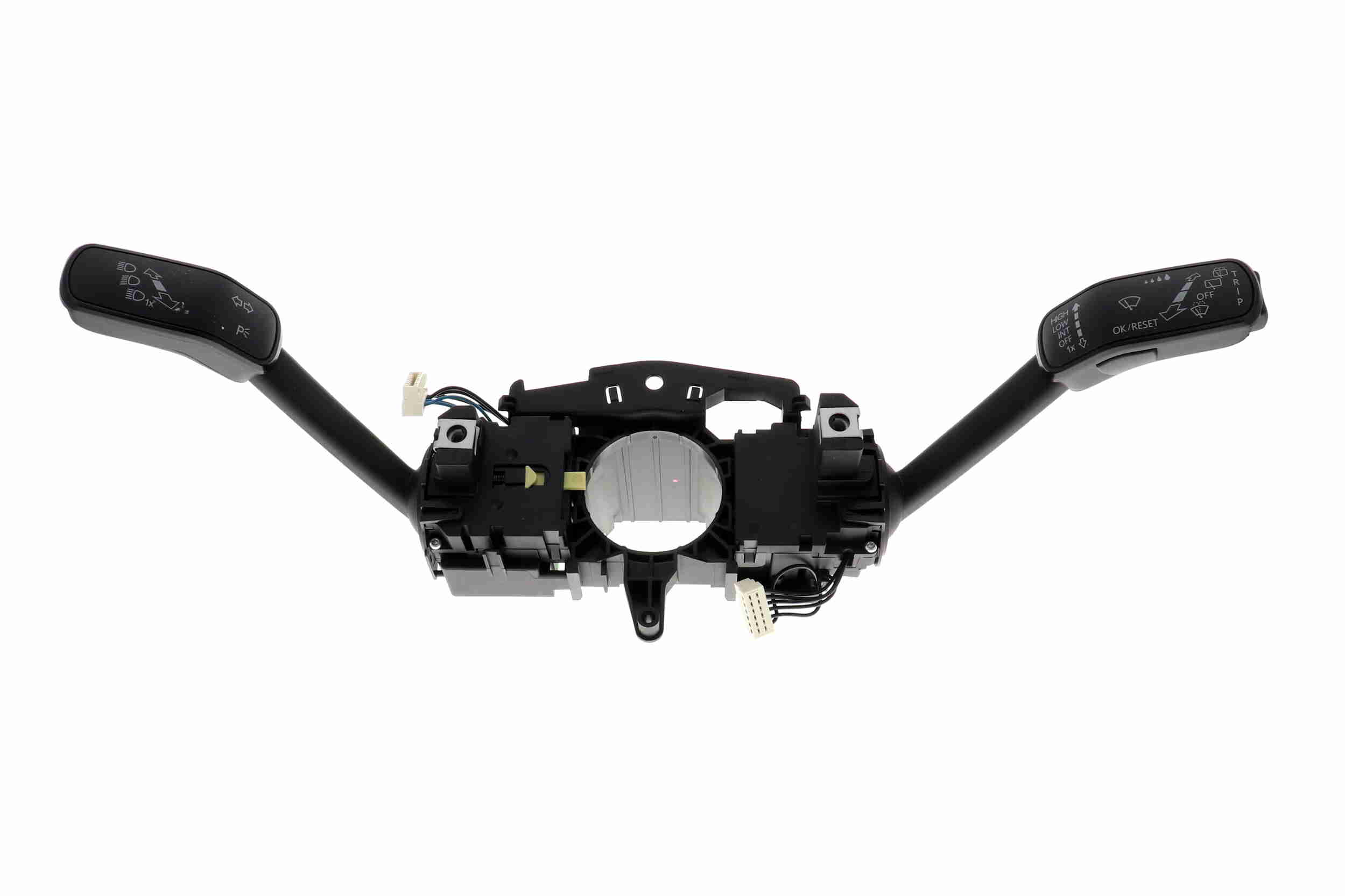 Comutator coloana directie V15-80-0030 VEMO