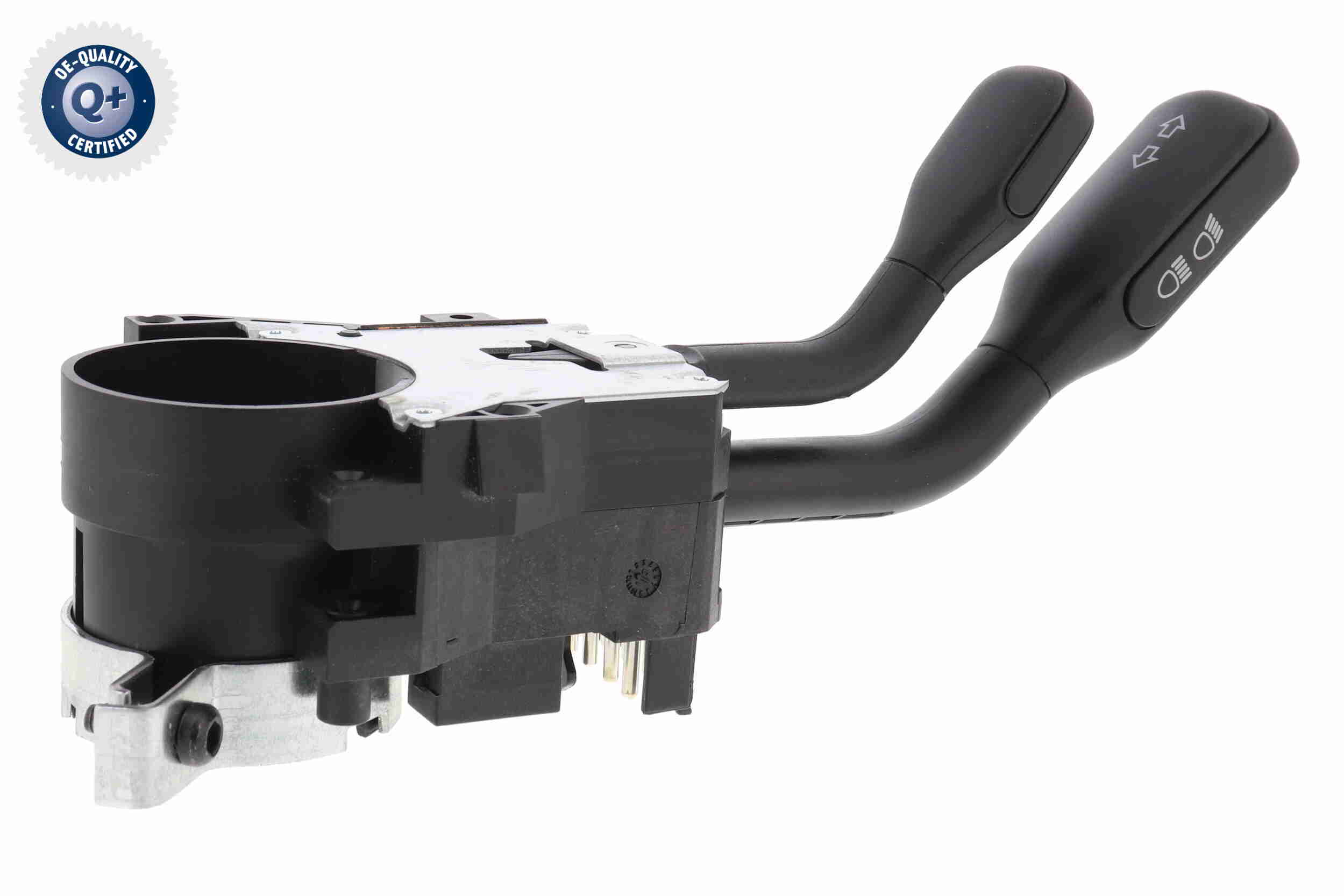 Comutator coloana directie V15-80-0052 VEMO