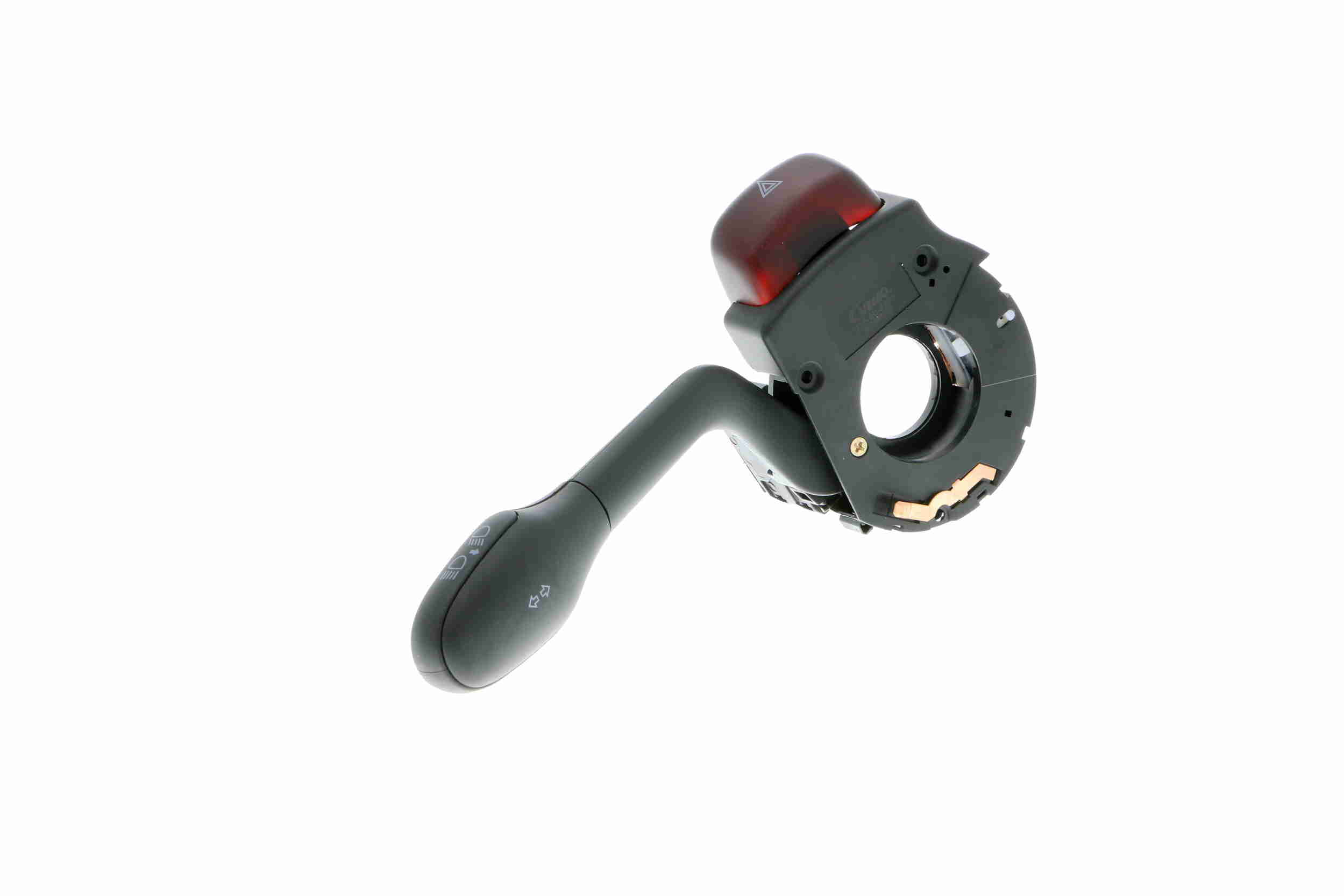 Bloc lumini de control V15-80-3200 VEMO