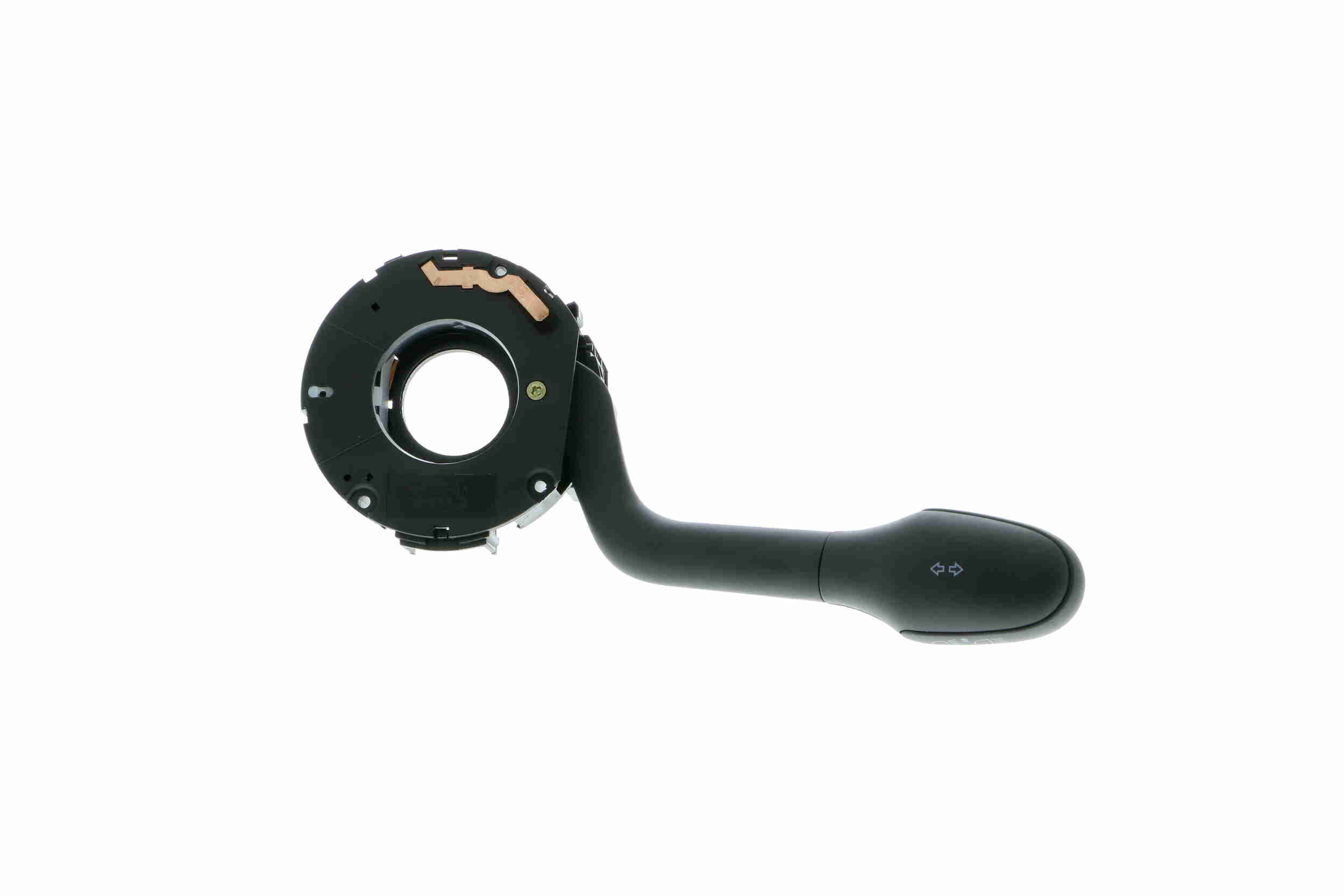 Bloc lumini de control V15-80-3203 VEMO