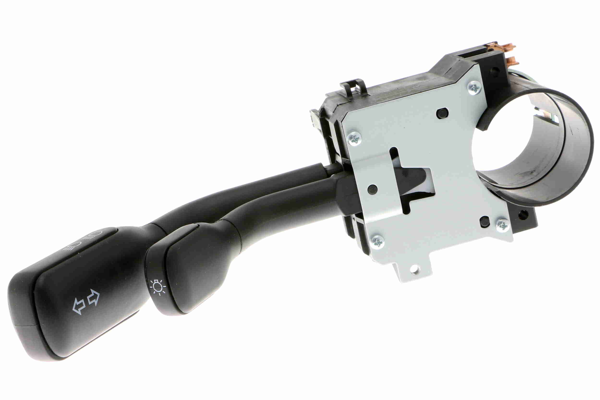 Bloc lumini de control V15-80-3207 VEMO
