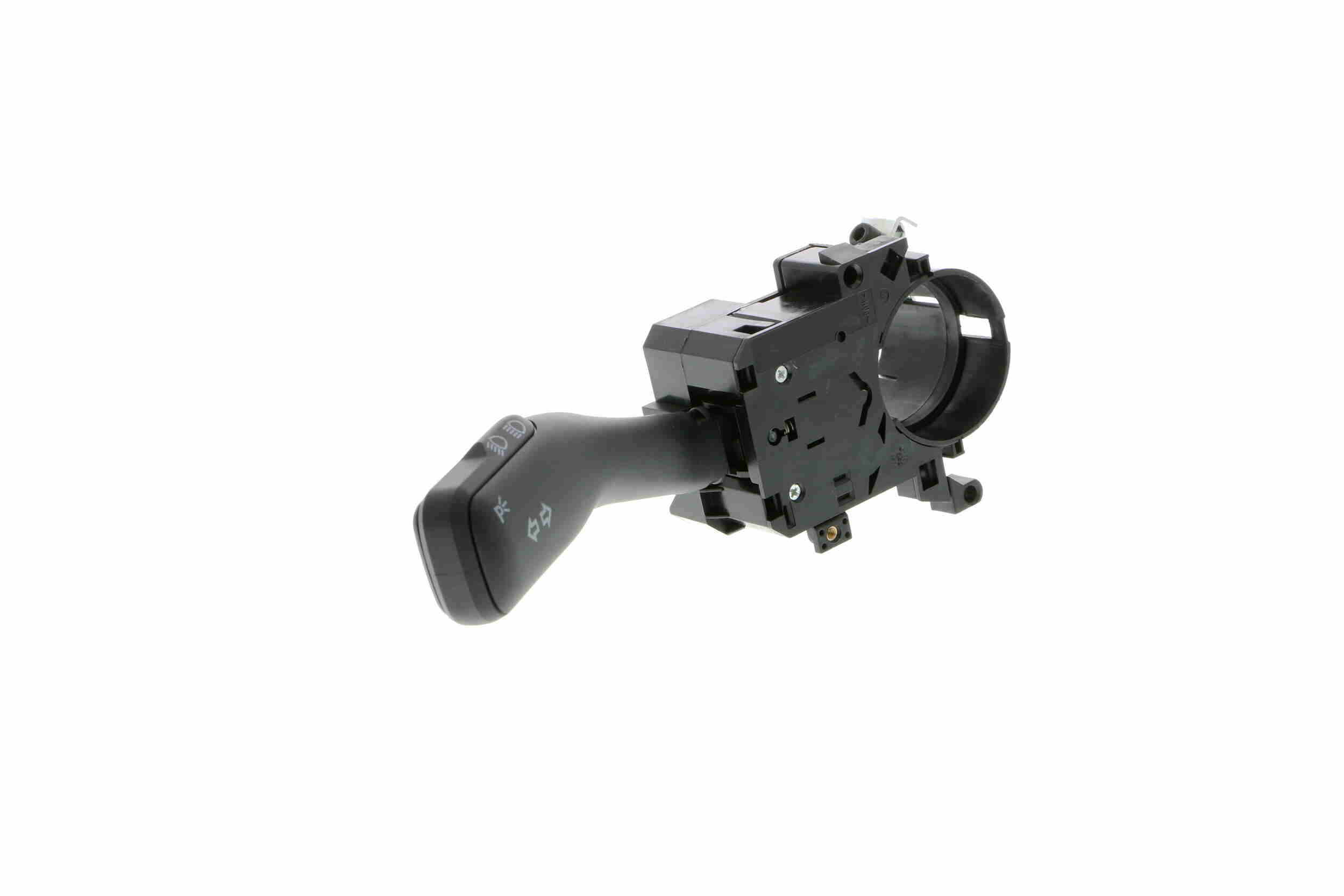 Bloc lumini de control V15-80-3208 VEMO