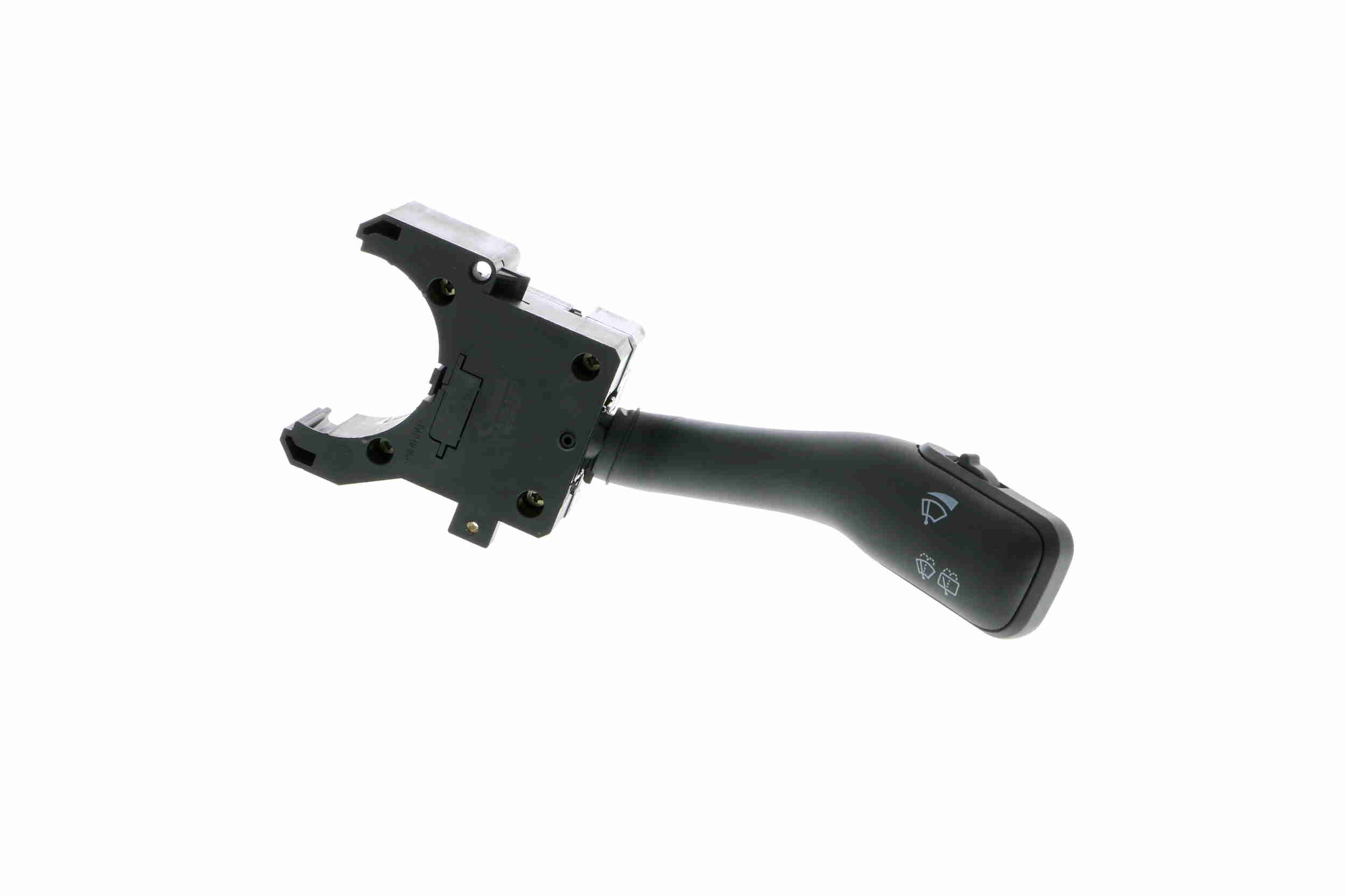 Comutator,intermitenta stergator parbriz V15-80-3209 VEMO