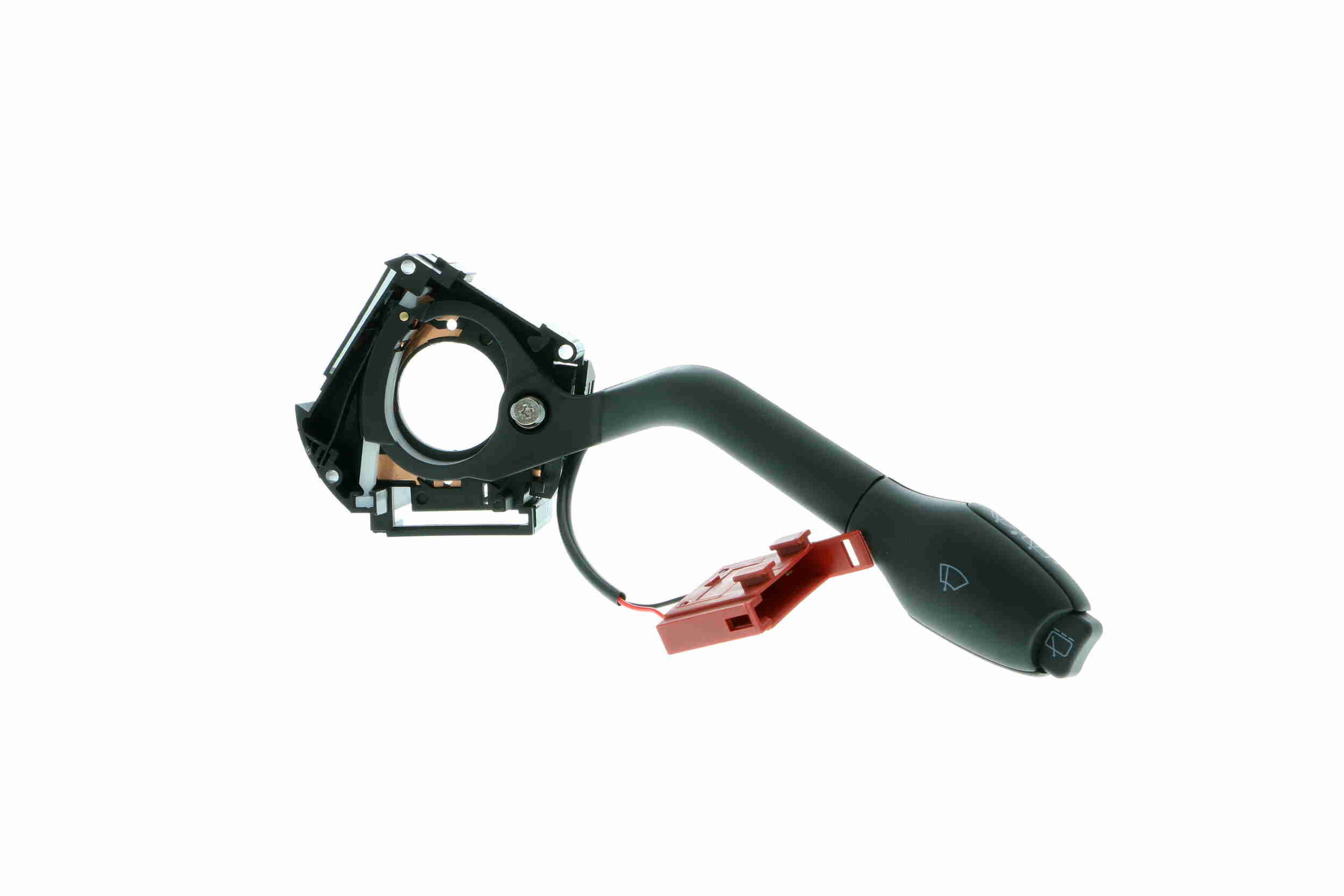 Comutator stergator V15-80-3222 VEMO