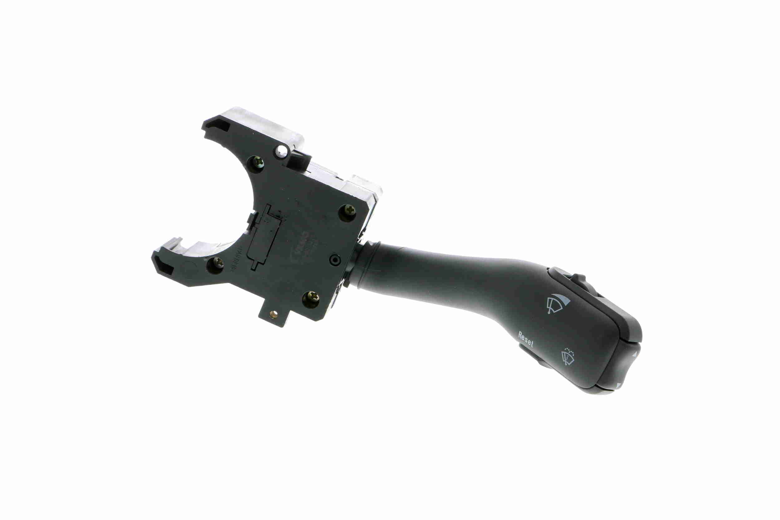 Comutator stergator V15-80-3223 VEMO