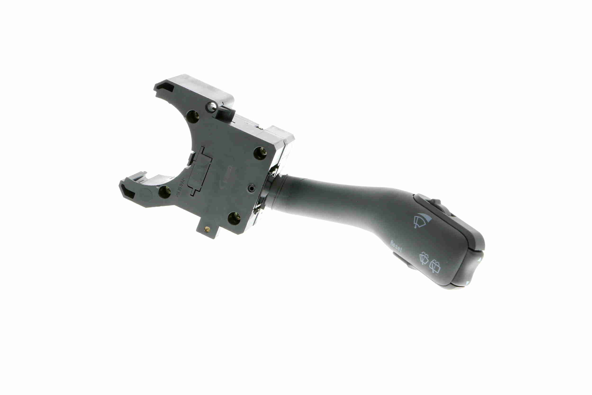 Comutator stergator V15-80-3224 VEMO