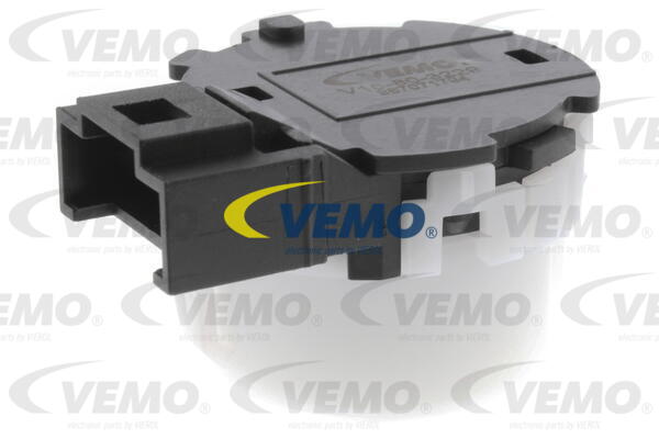 Comutator pornire V15-80-3229 VEMO