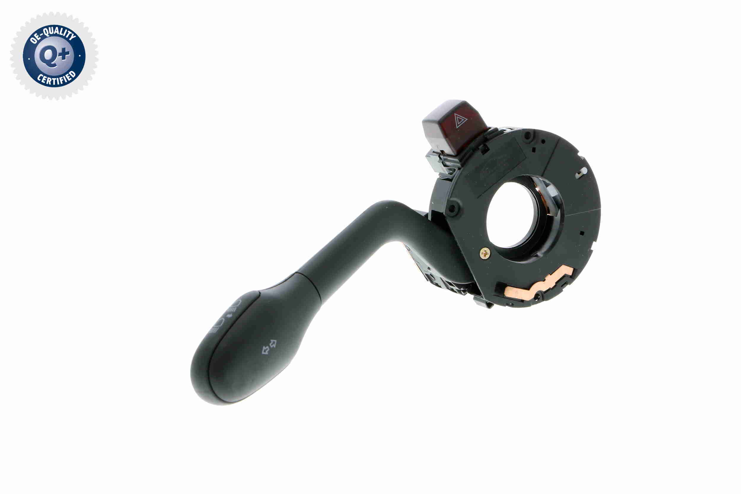 Bloc lumini de control V15-80-3234 VEMO