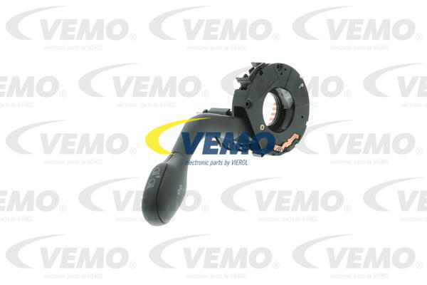 Bloc lumini de control V15-80-3238 VEMO