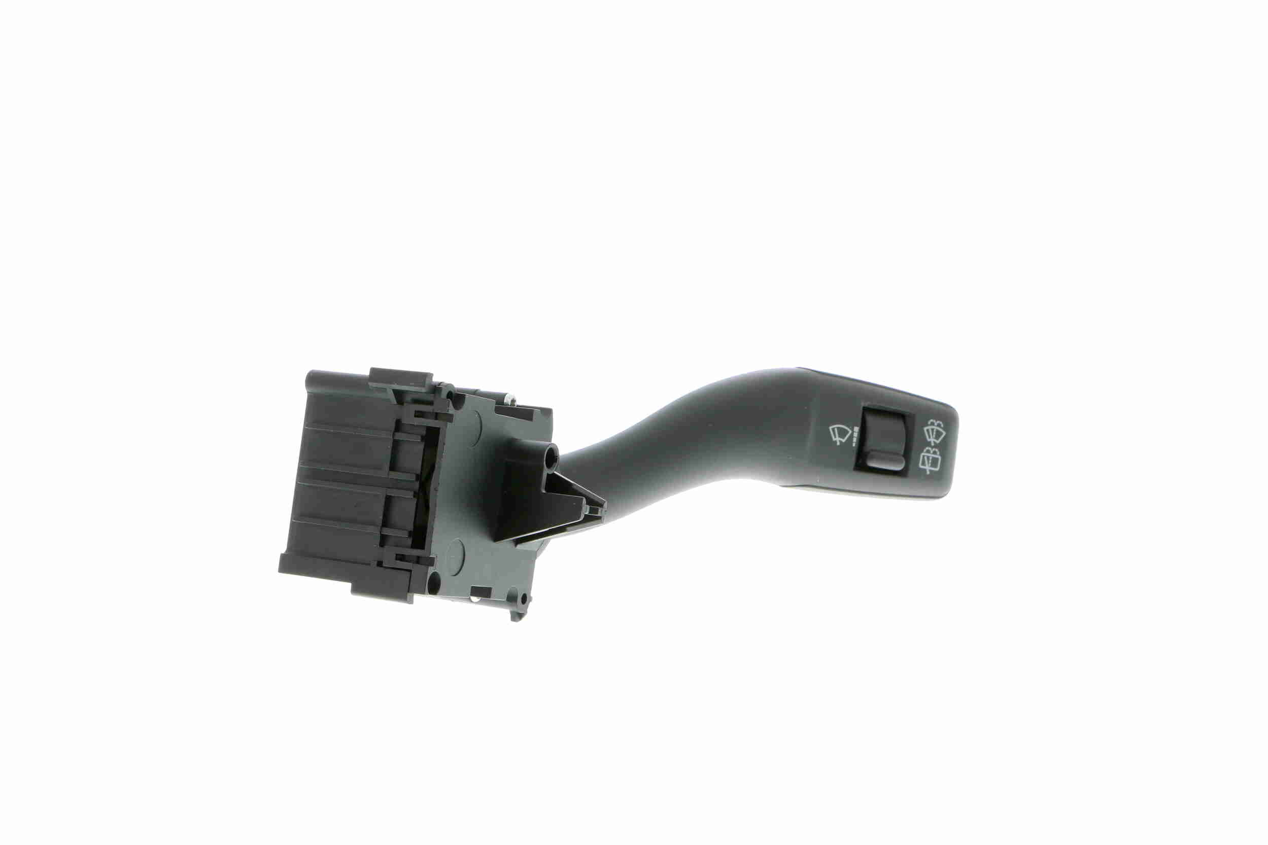 Comutator stergator V15-80-3244 VEMO