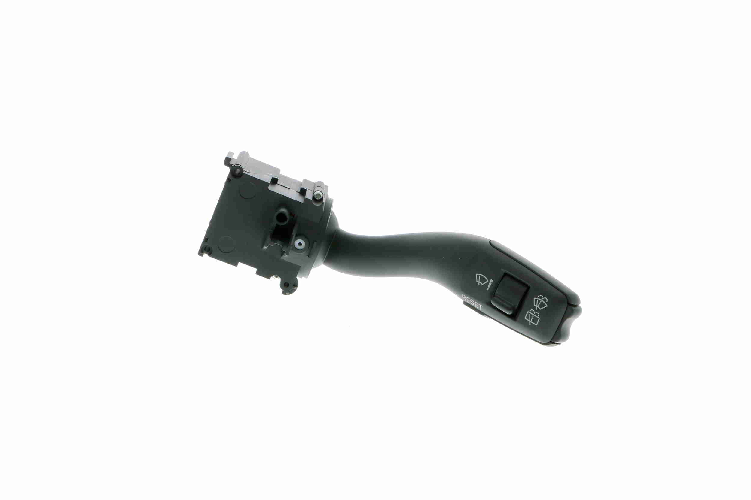 Comutator stergator V15-80-3245 VEMO