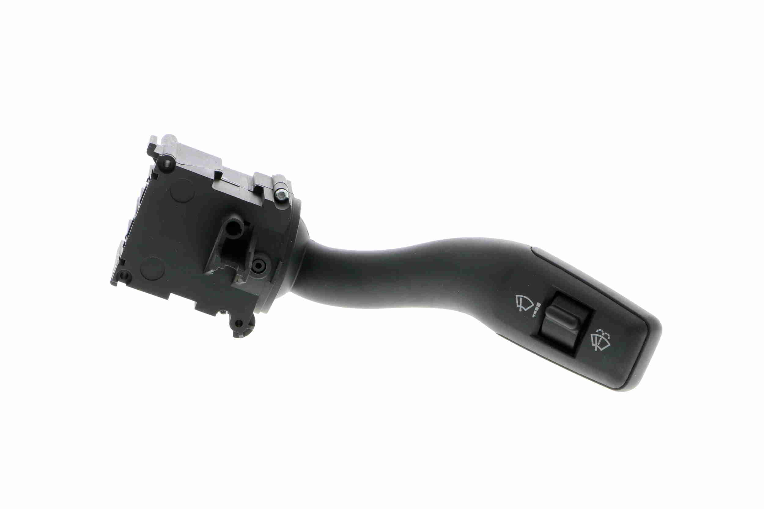 Comutator stergator V15-80-3247 VEMO