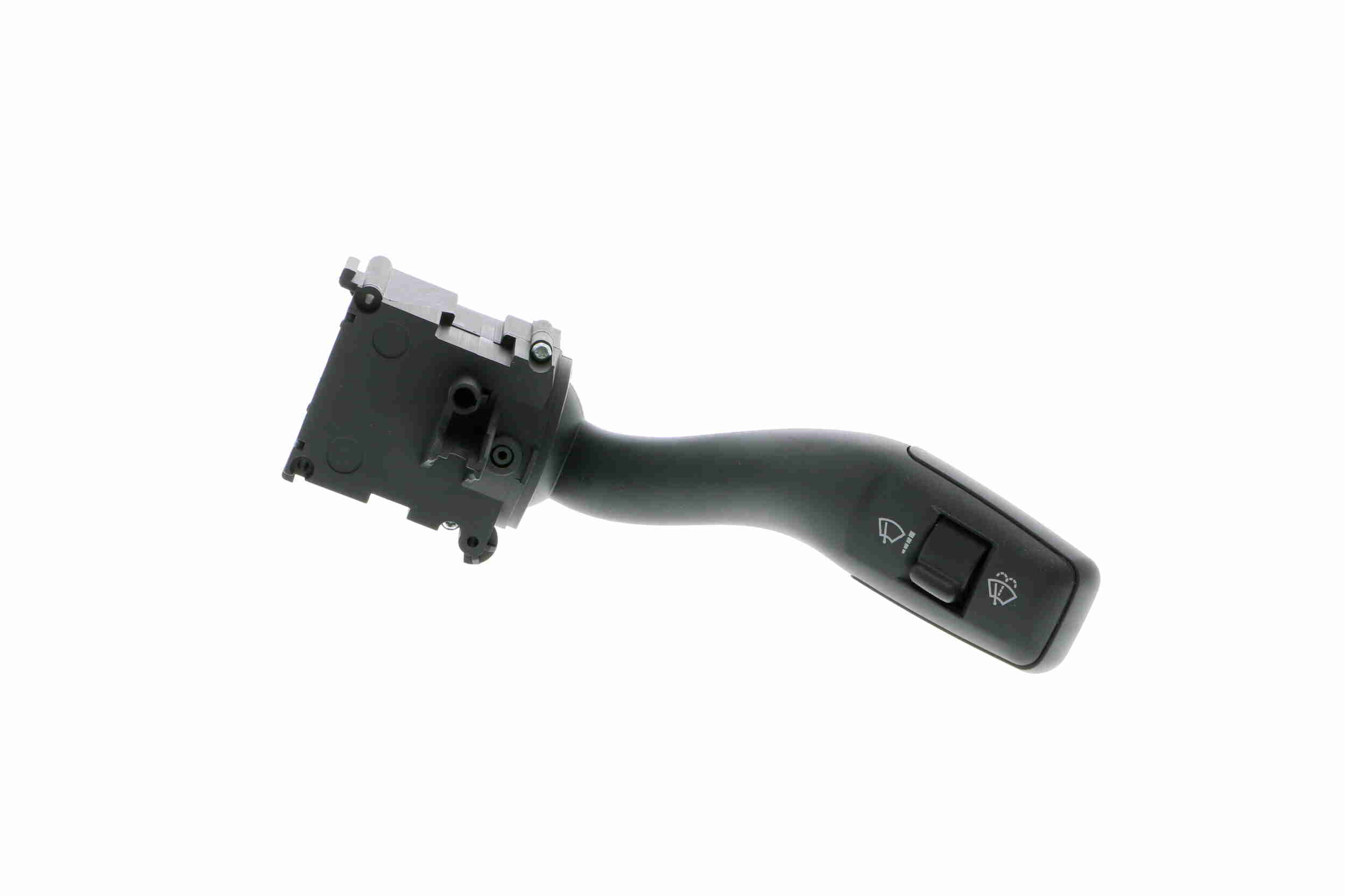 Comutator stergator V15-80-3249 VEMO