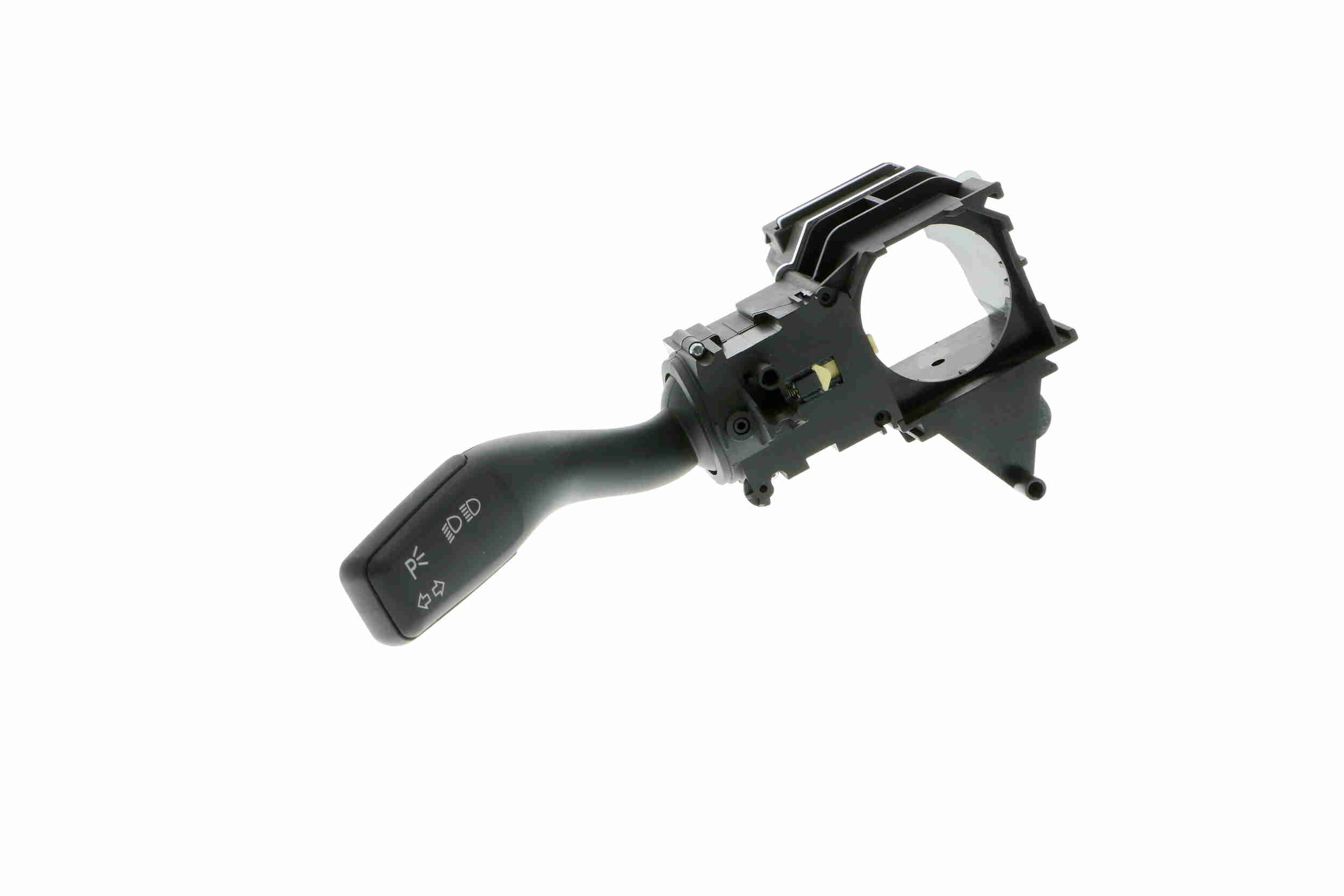 Bloc lumini de control V15-80-3251 VEMO
